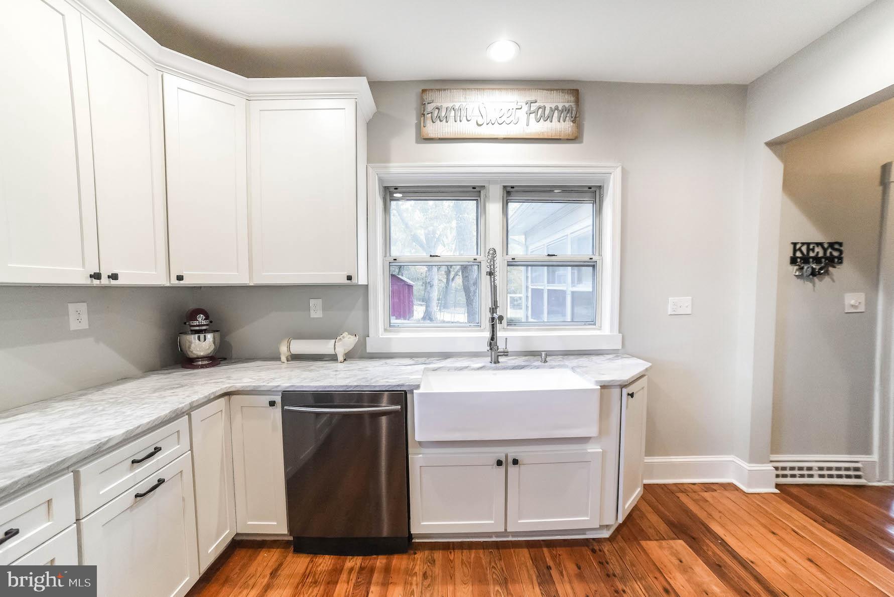 MECHANICSVILLE - Residential