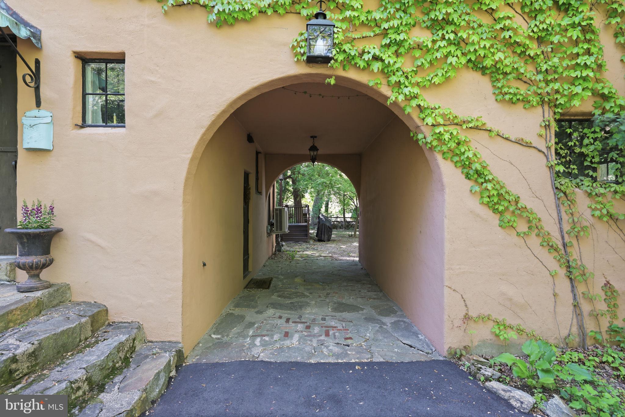 ARBORLEA - Residential
