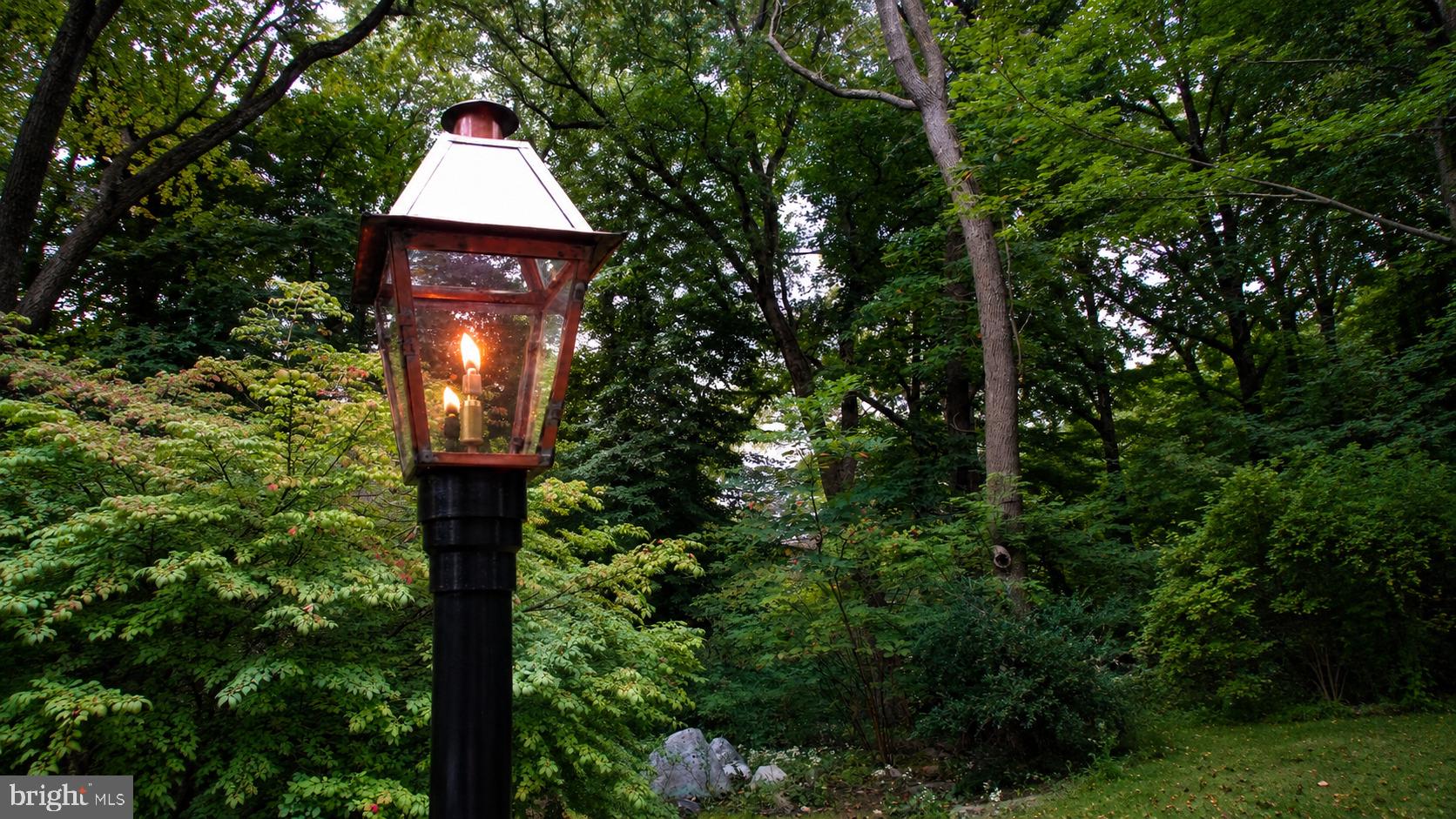 ARBORLEA - Residential