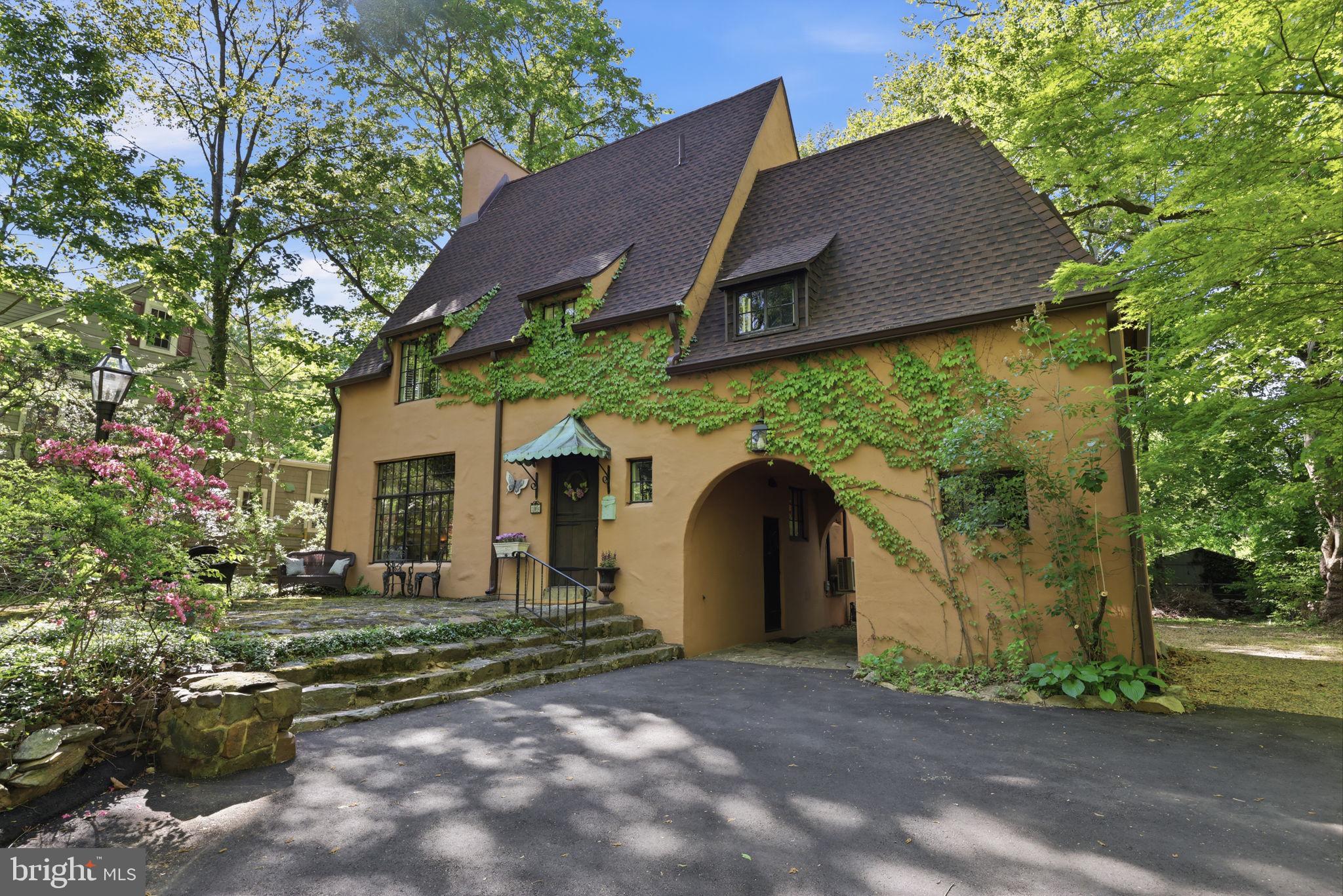 ARBORLEA - Residential