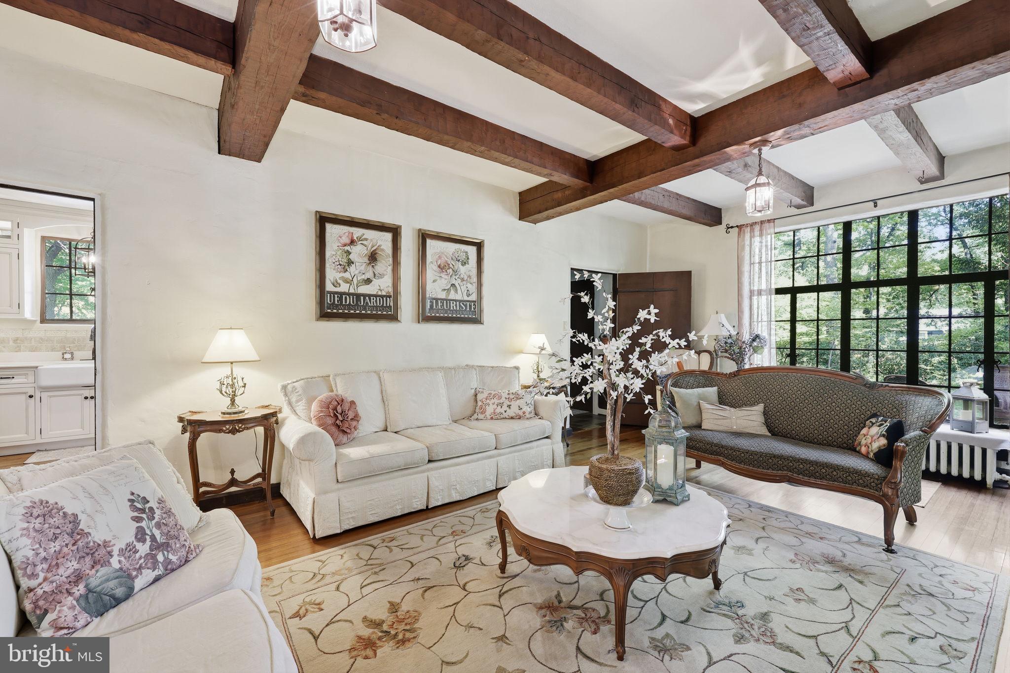 ARBORLEA - Residential