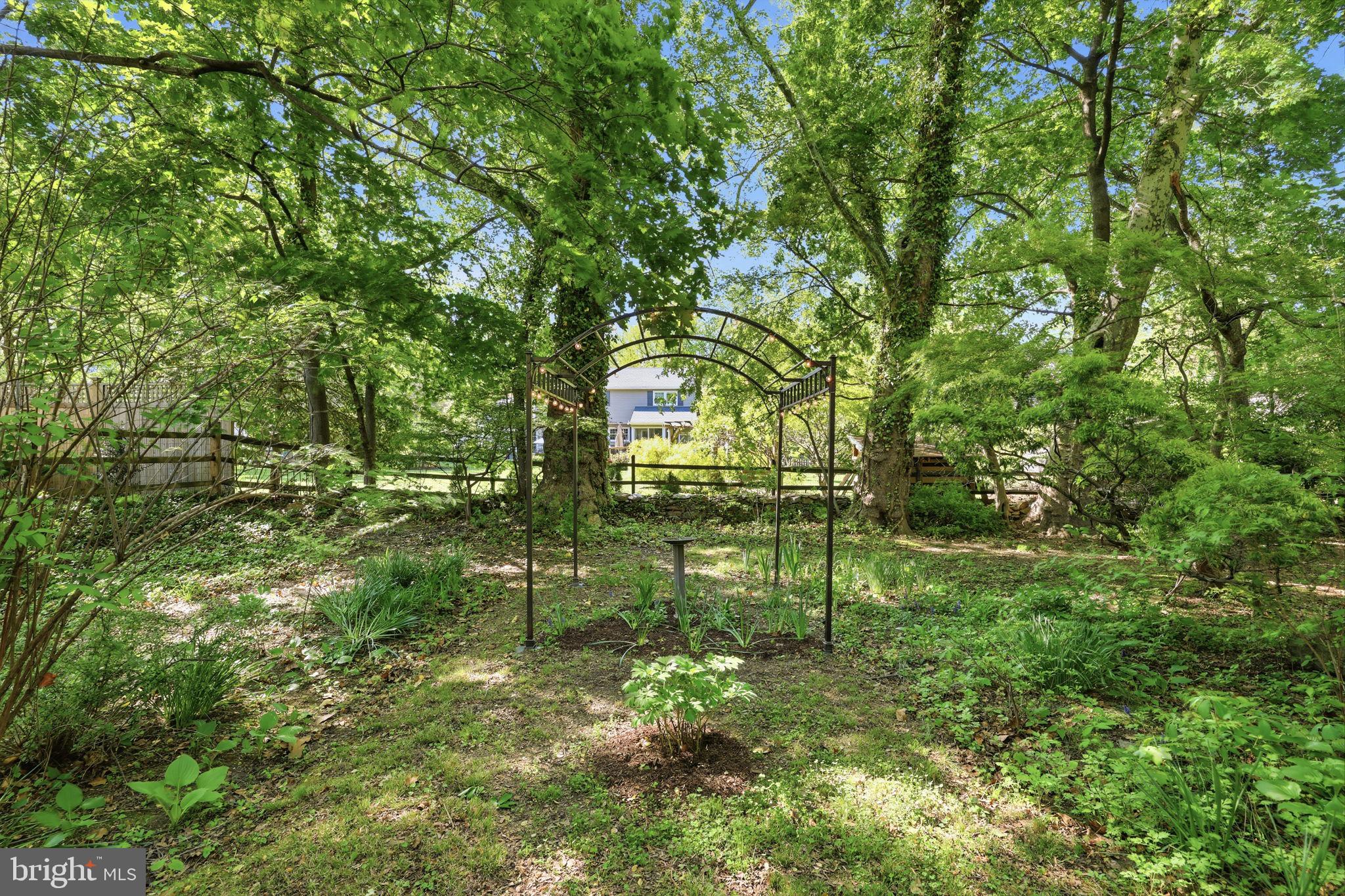 ARBORLEA - Residential