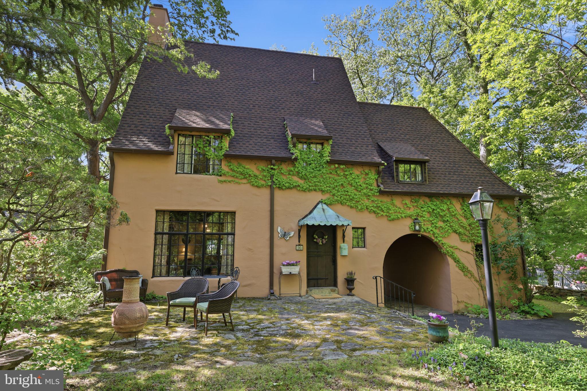 ARBORLEA - Residential