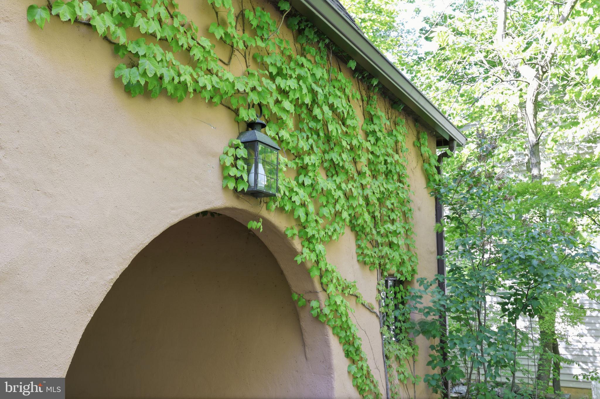 ARBORLEA - Residential