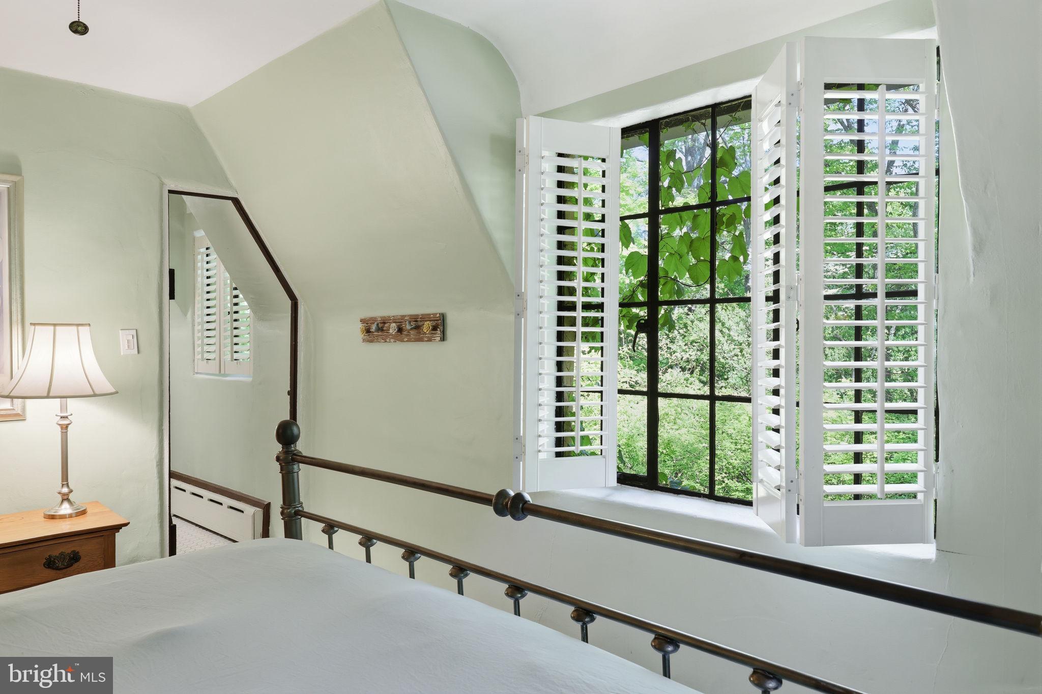 ARBORLEA - Residential