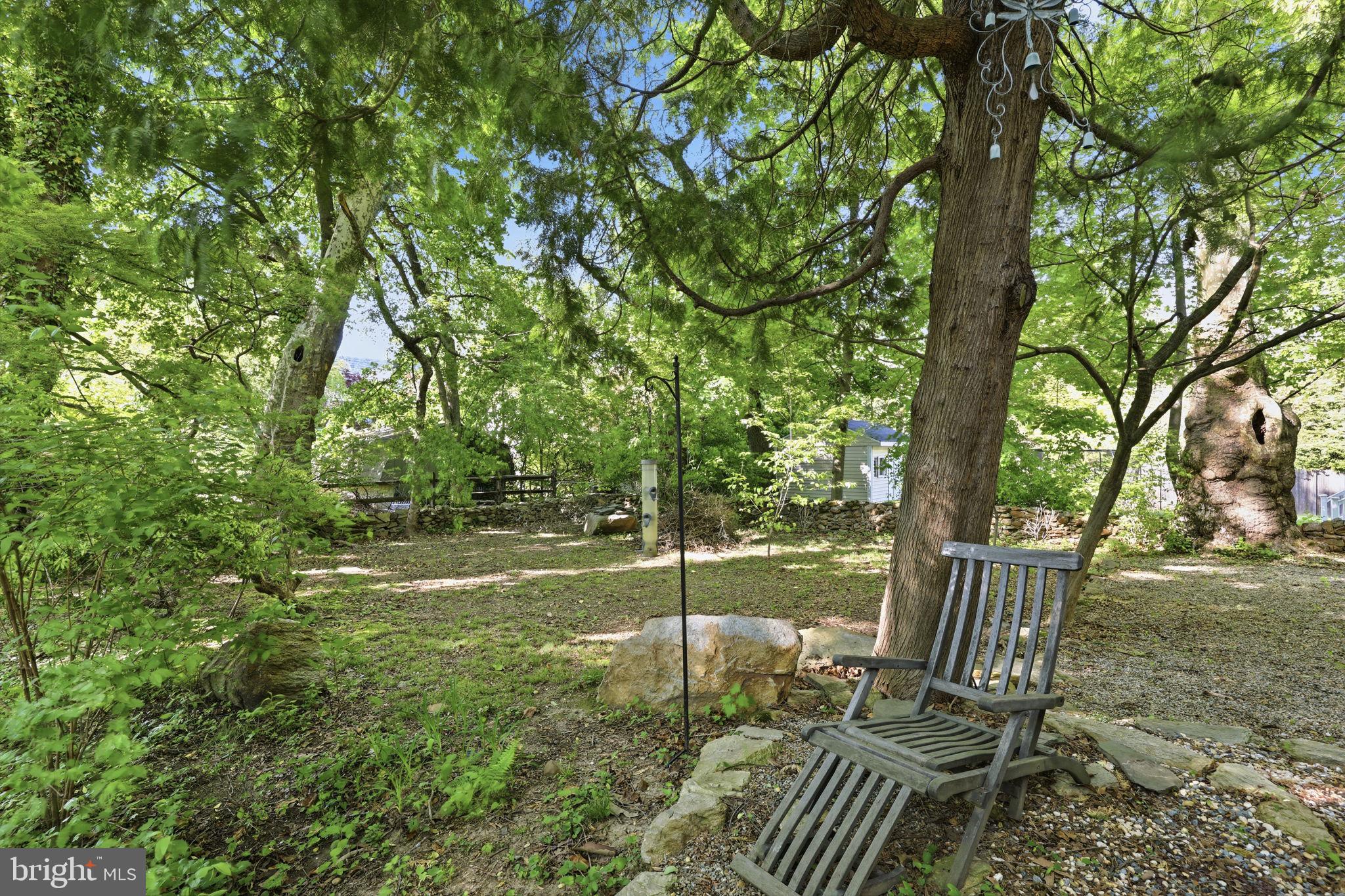 ARBORLEA - Residential