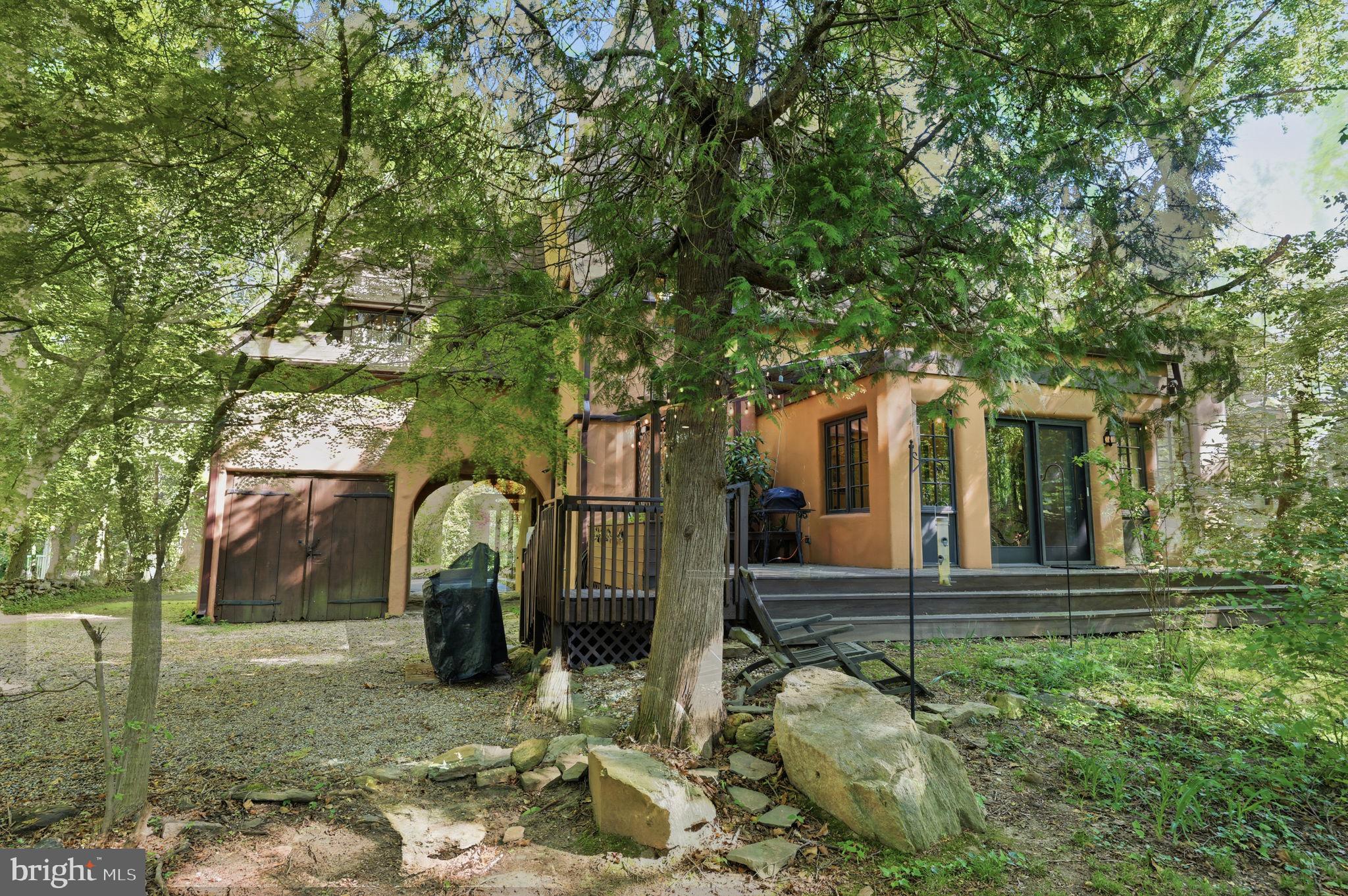 ARBORLEA - Residential
