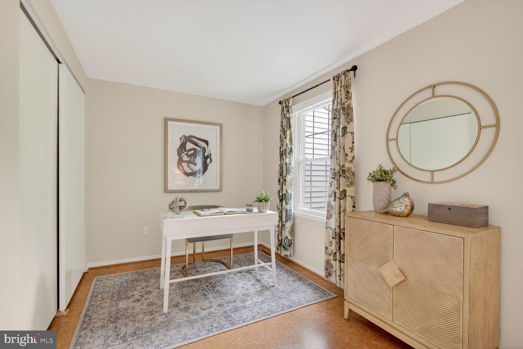 WINTER HILL - Residential