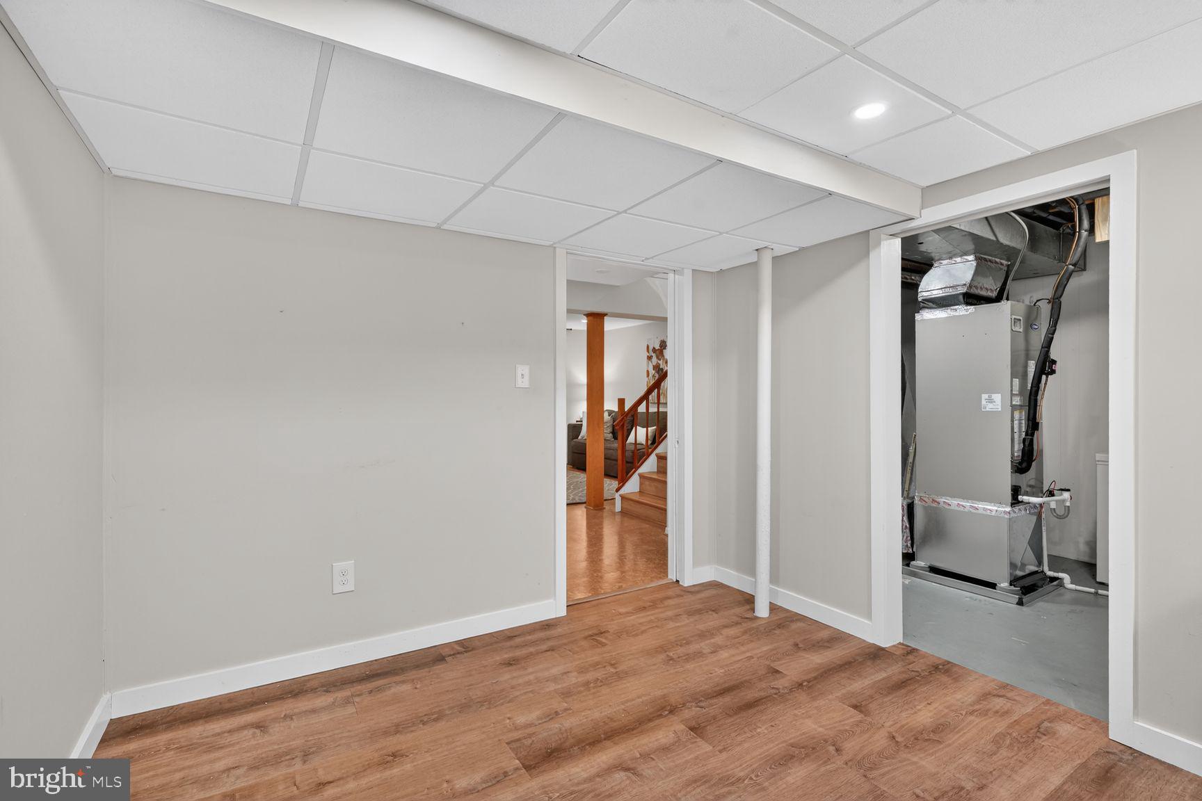 WINTER HILL - Residential