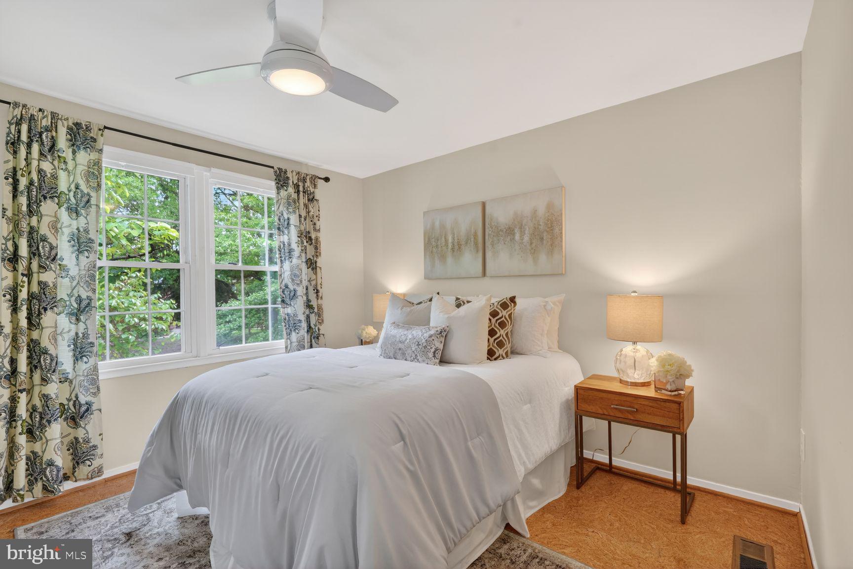WINTER HILL - Residential