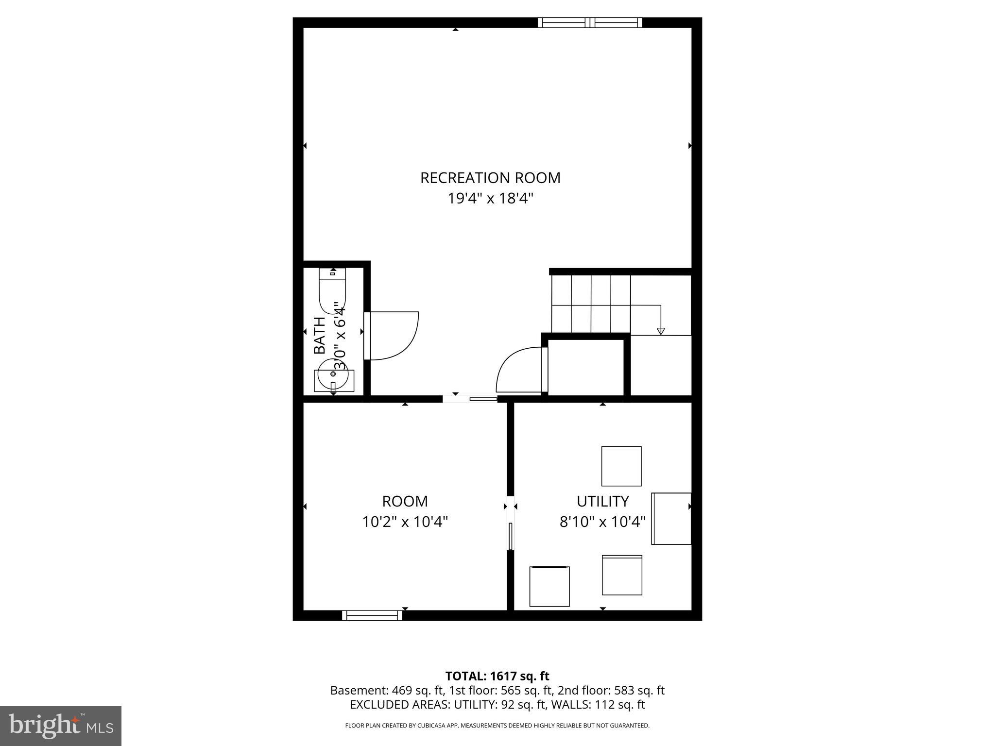 WINTER HILL - Residential