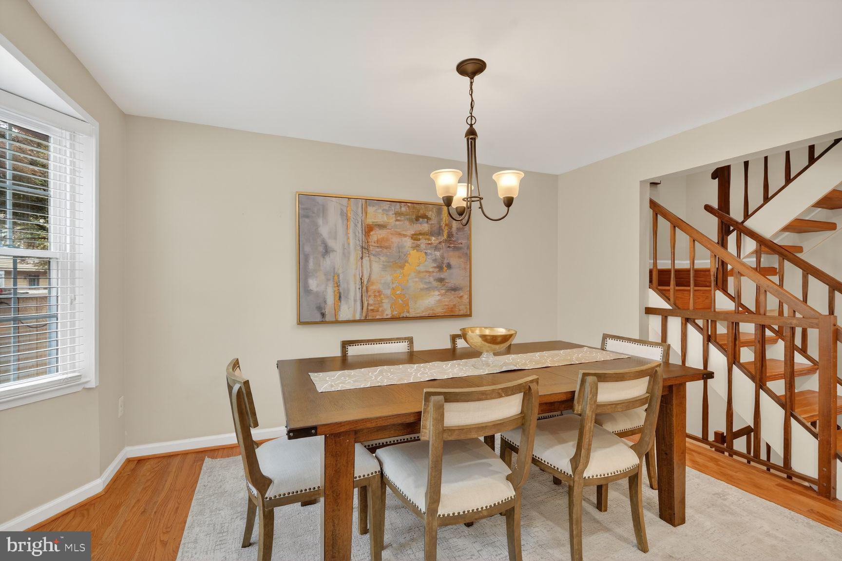 WINTER HILL - Residential