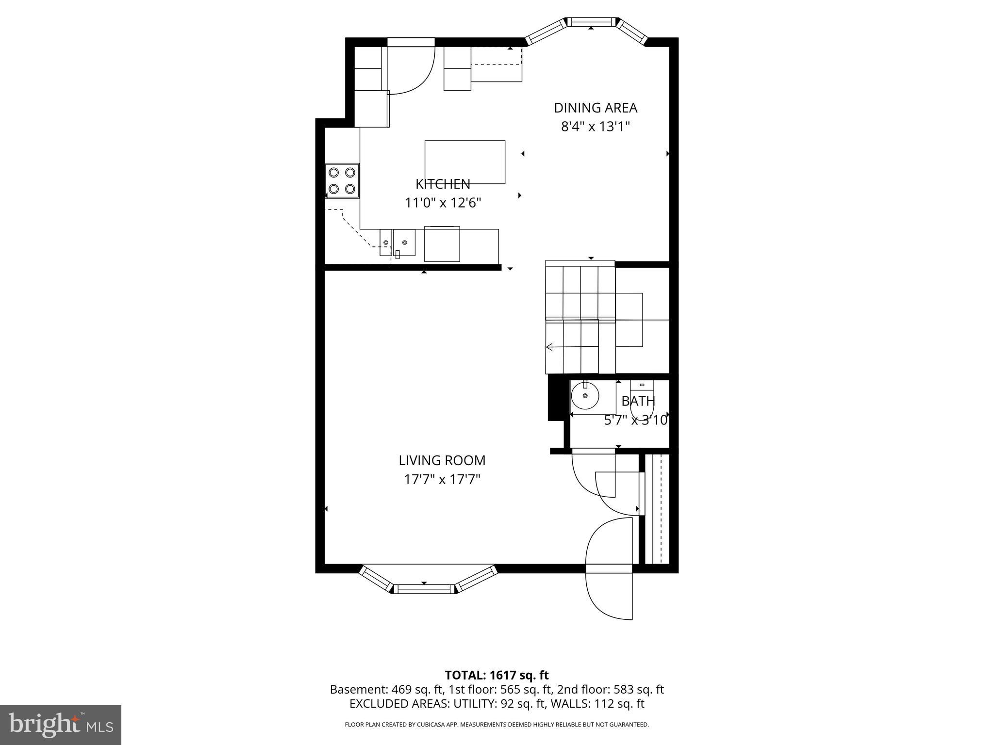 WINTER HILL - Residential