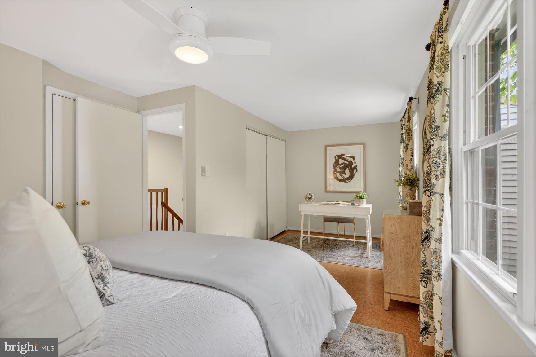 WINTER HILL - Residential