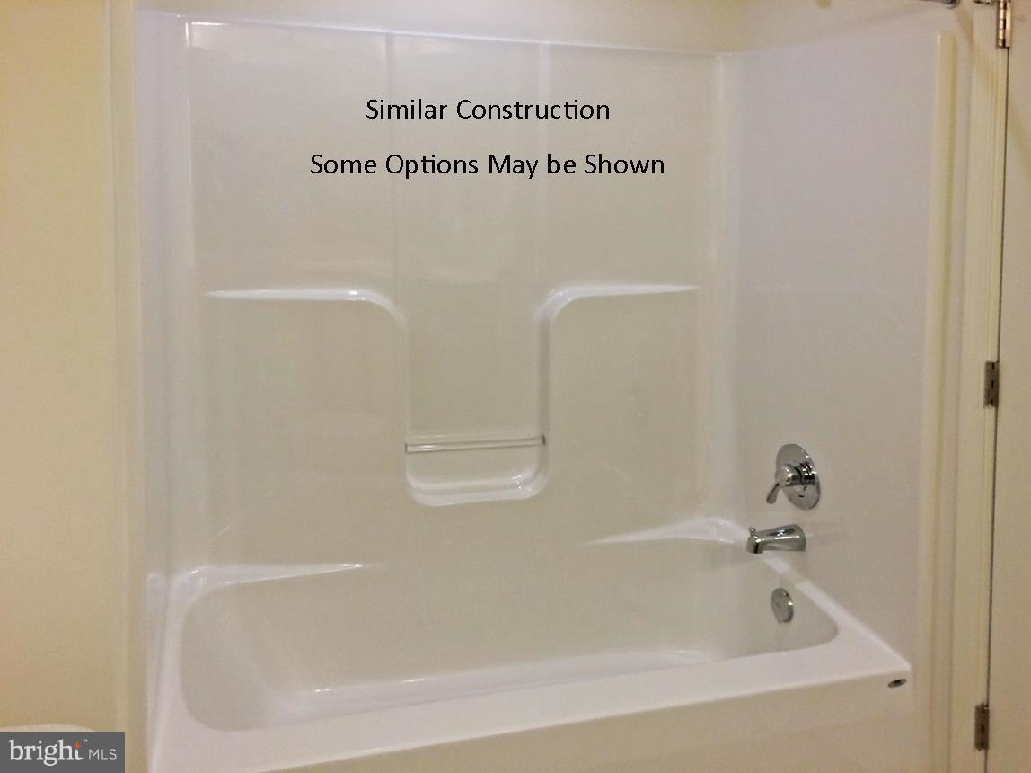 MANOR PARK - Residential