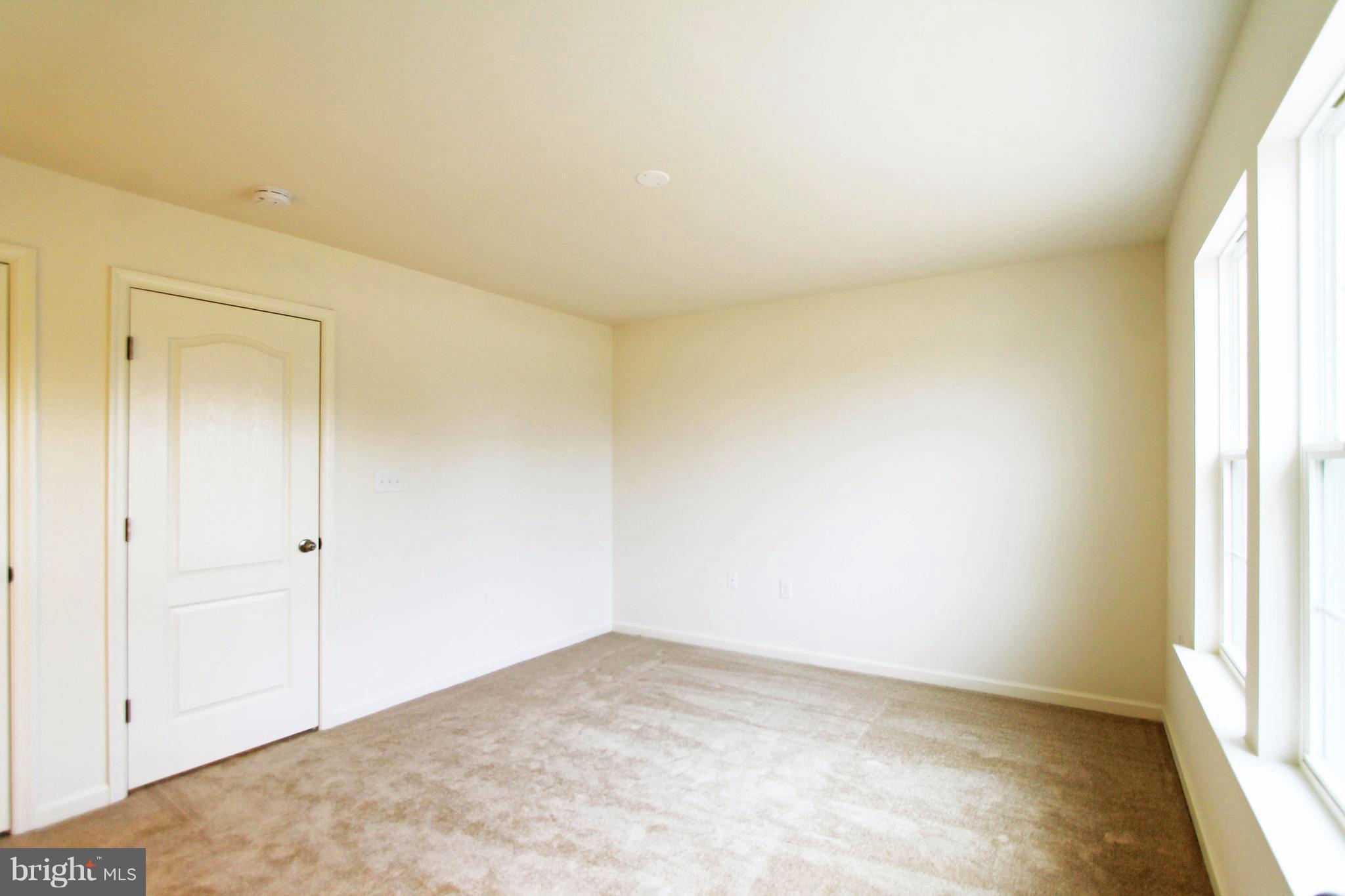 MANOR PARK - Residential