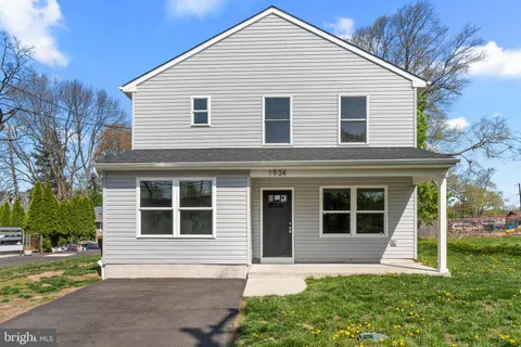 MLS: PABU2095998