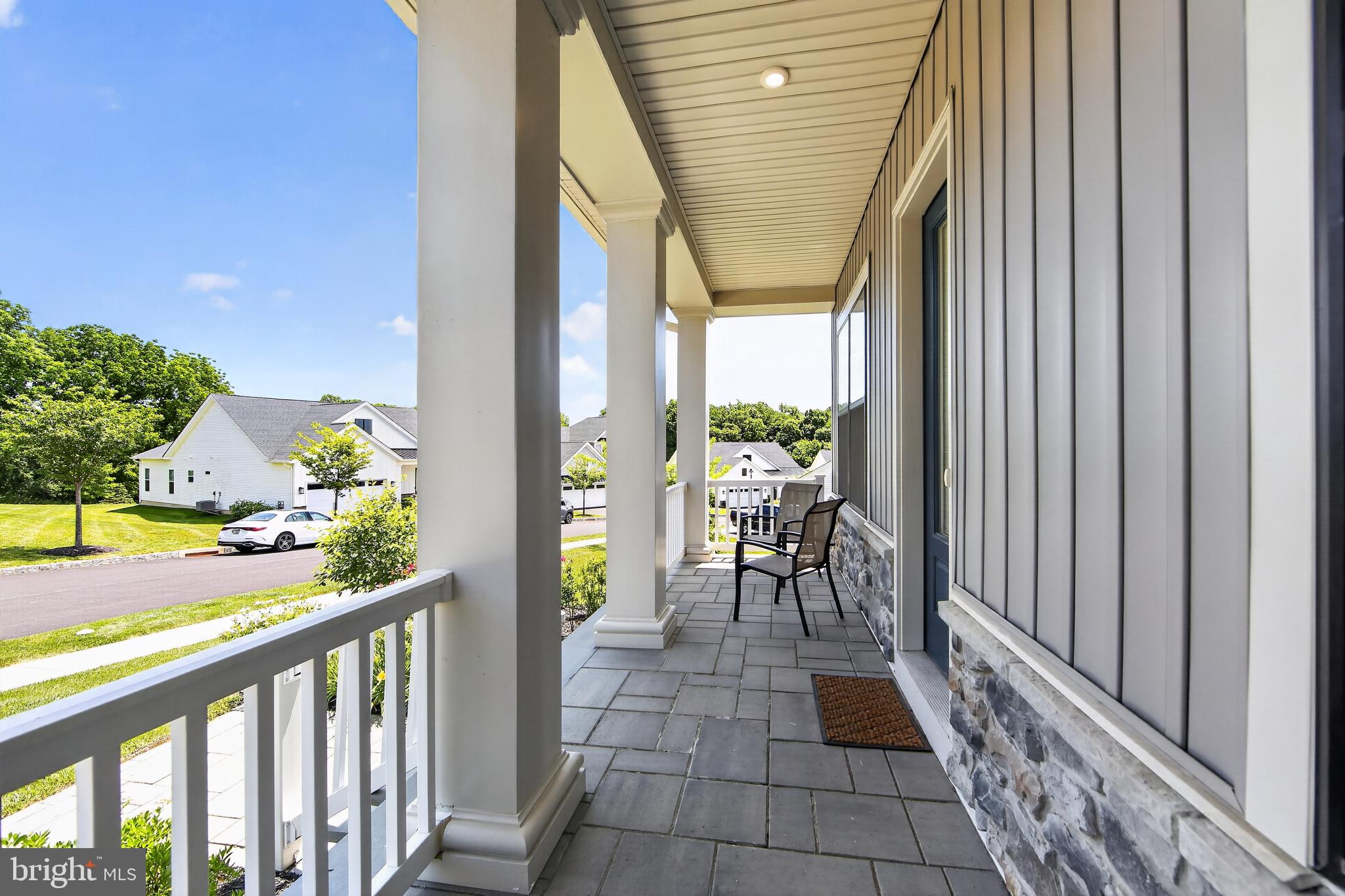 430 MUSTANG ROAD