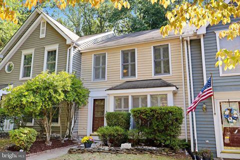 Featured picture for the property VAFX2201466
