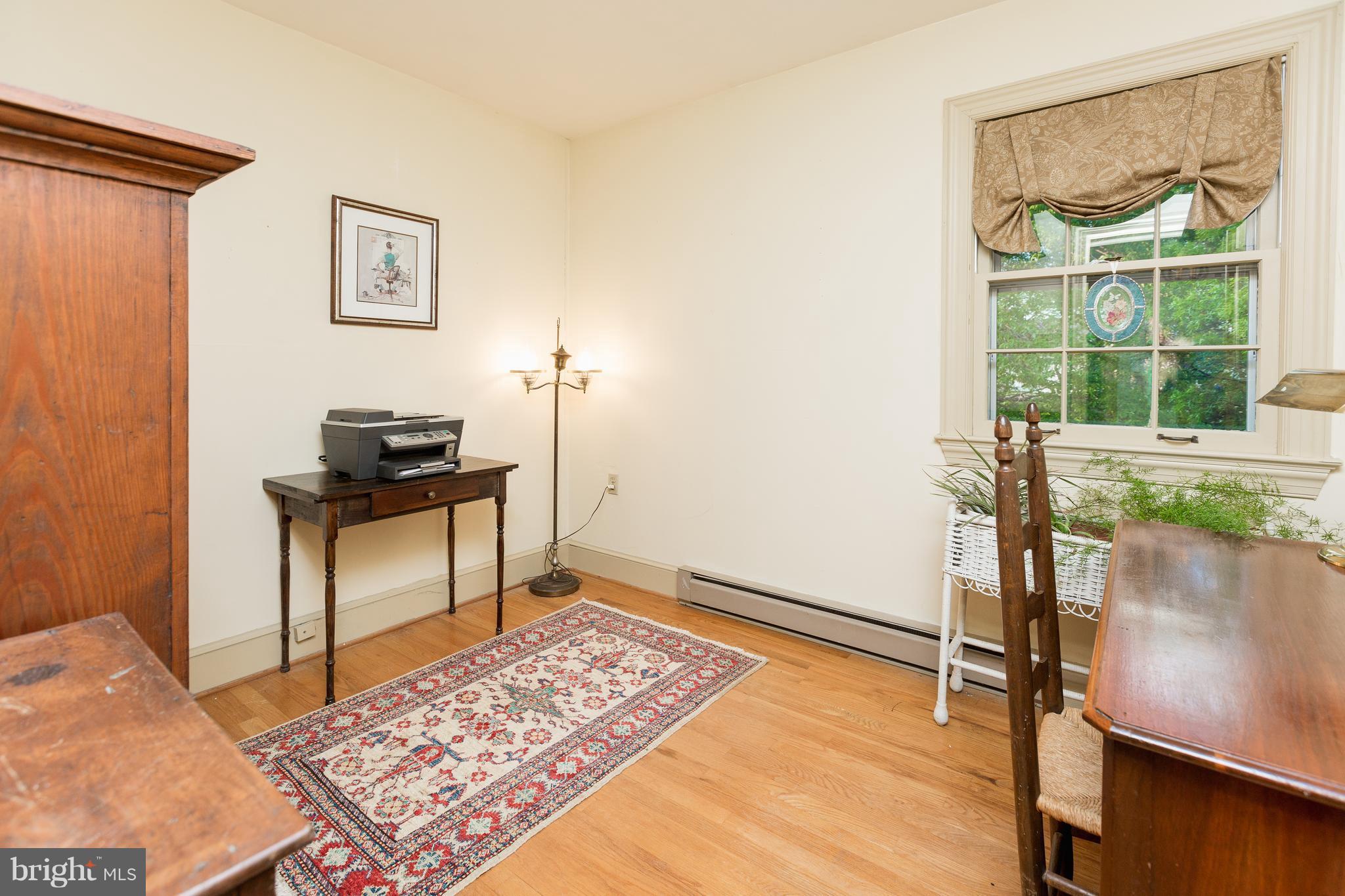 SURREYFIELD - Residential