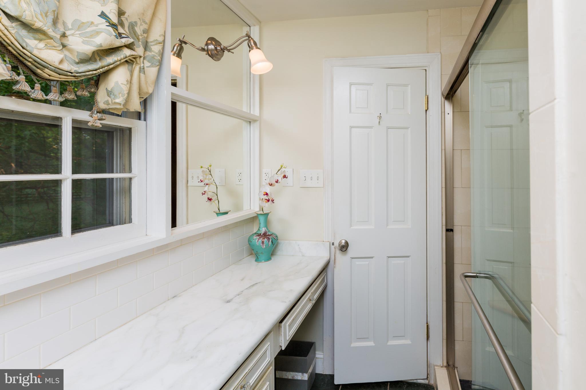 SURREYFIELD - Residential