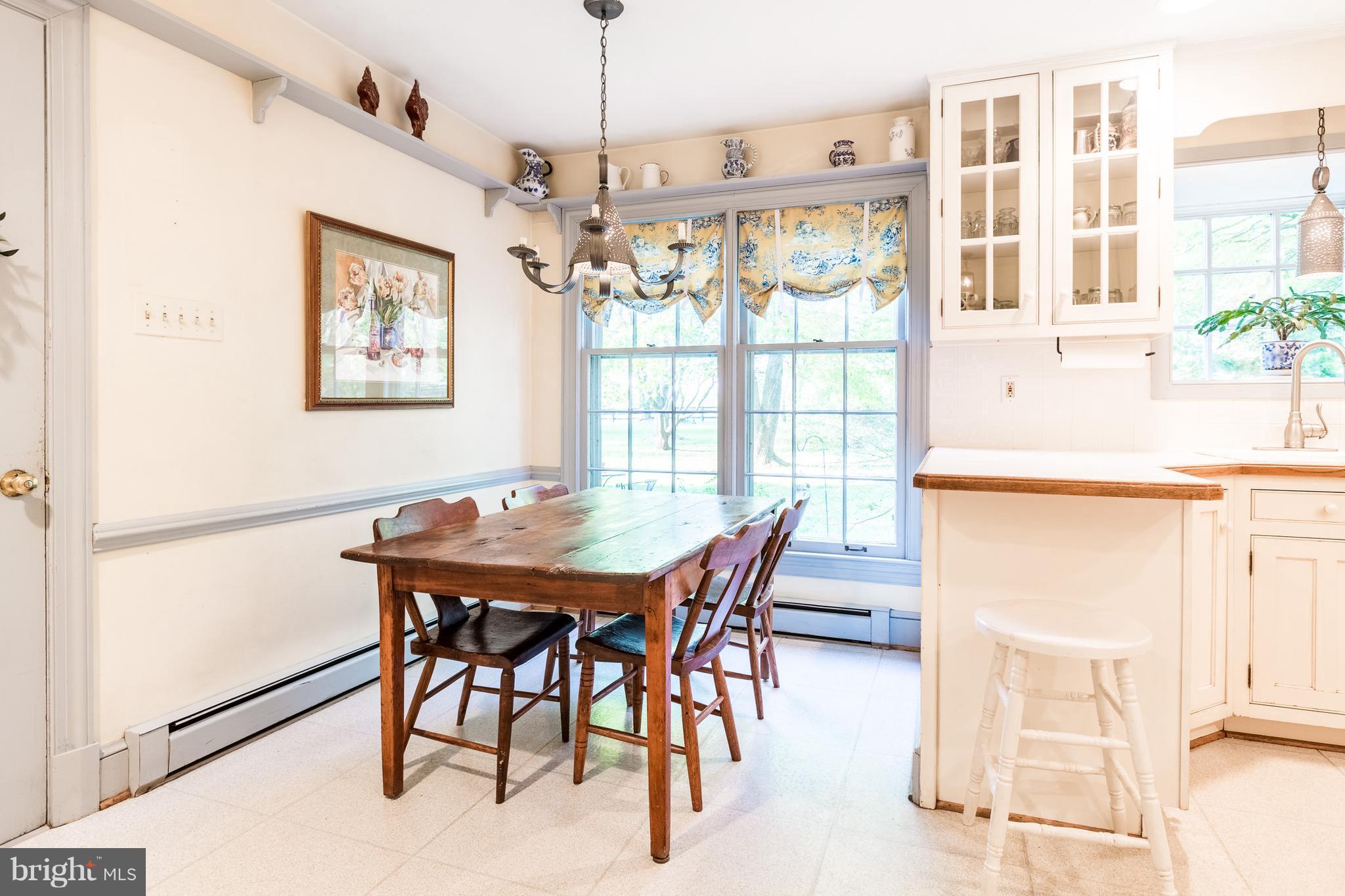 SURREYFIELD - Residential