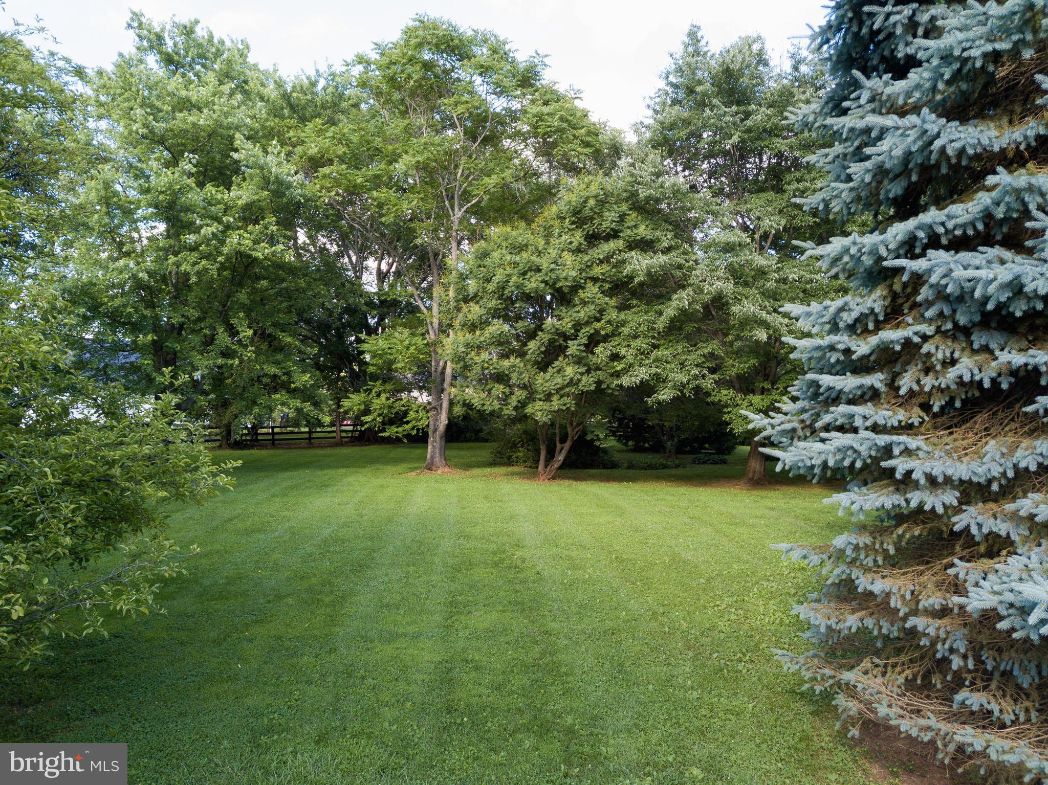 SURREYFIELD - Residential