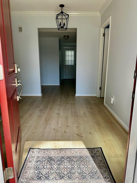 3302 CHICAMUXEN COURT