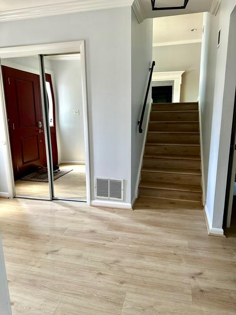 3302 CHICAMUXEN COURT