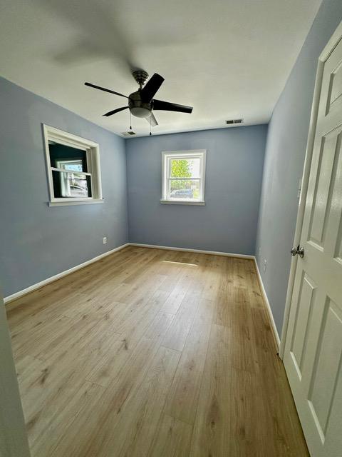 3302 CHICAMUXEN COURT