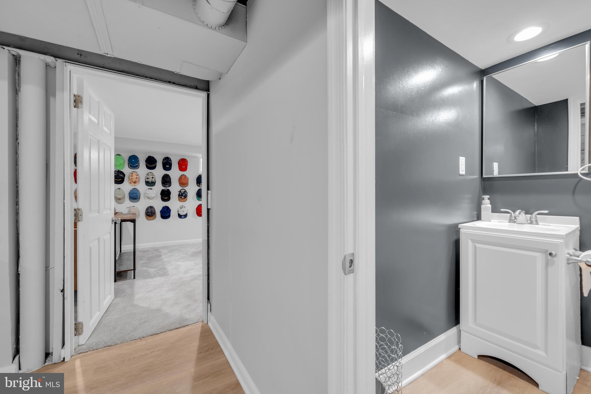 TANGLEWOOD - Residential