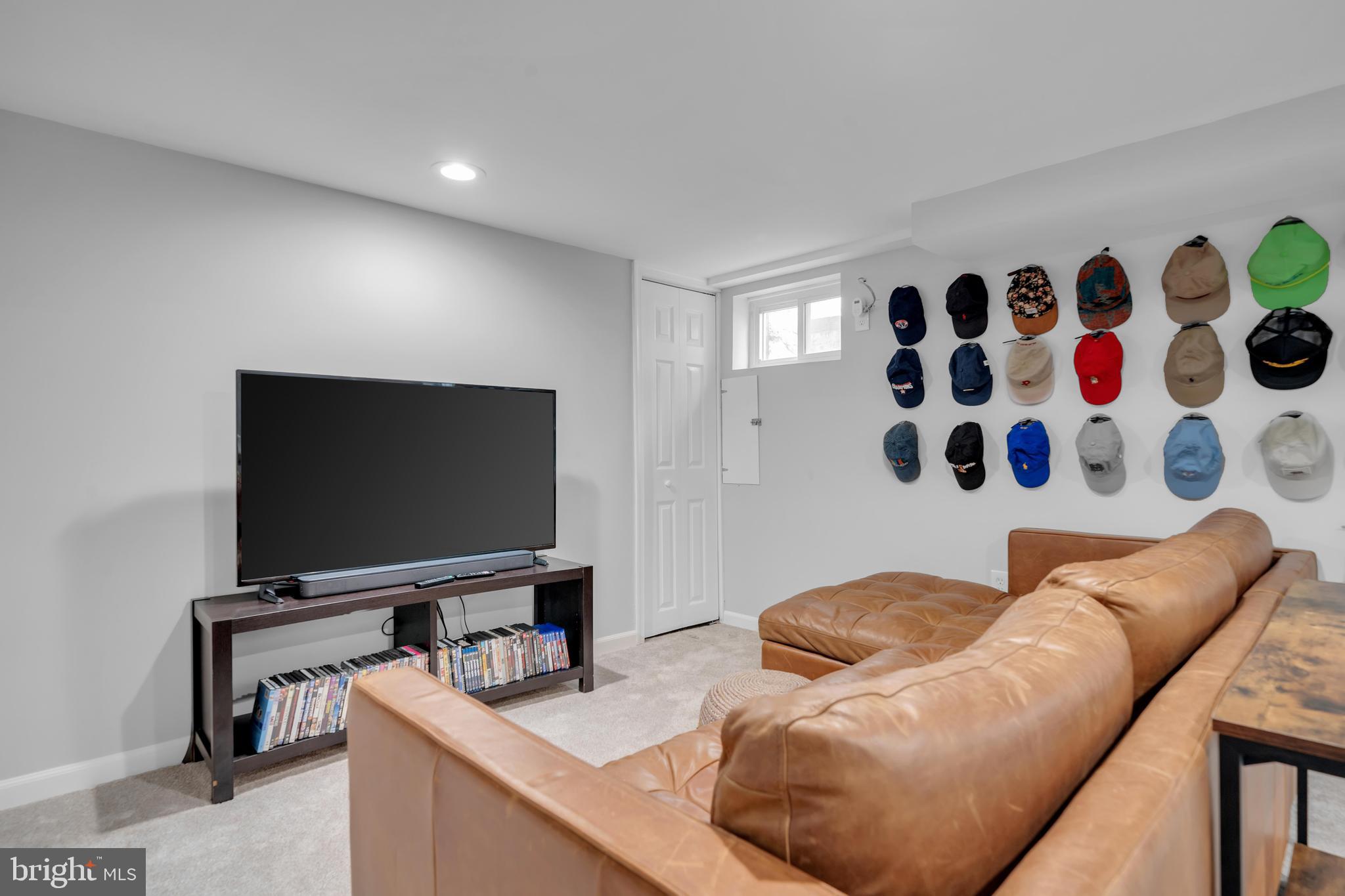 TANGLEWOOD - Residential