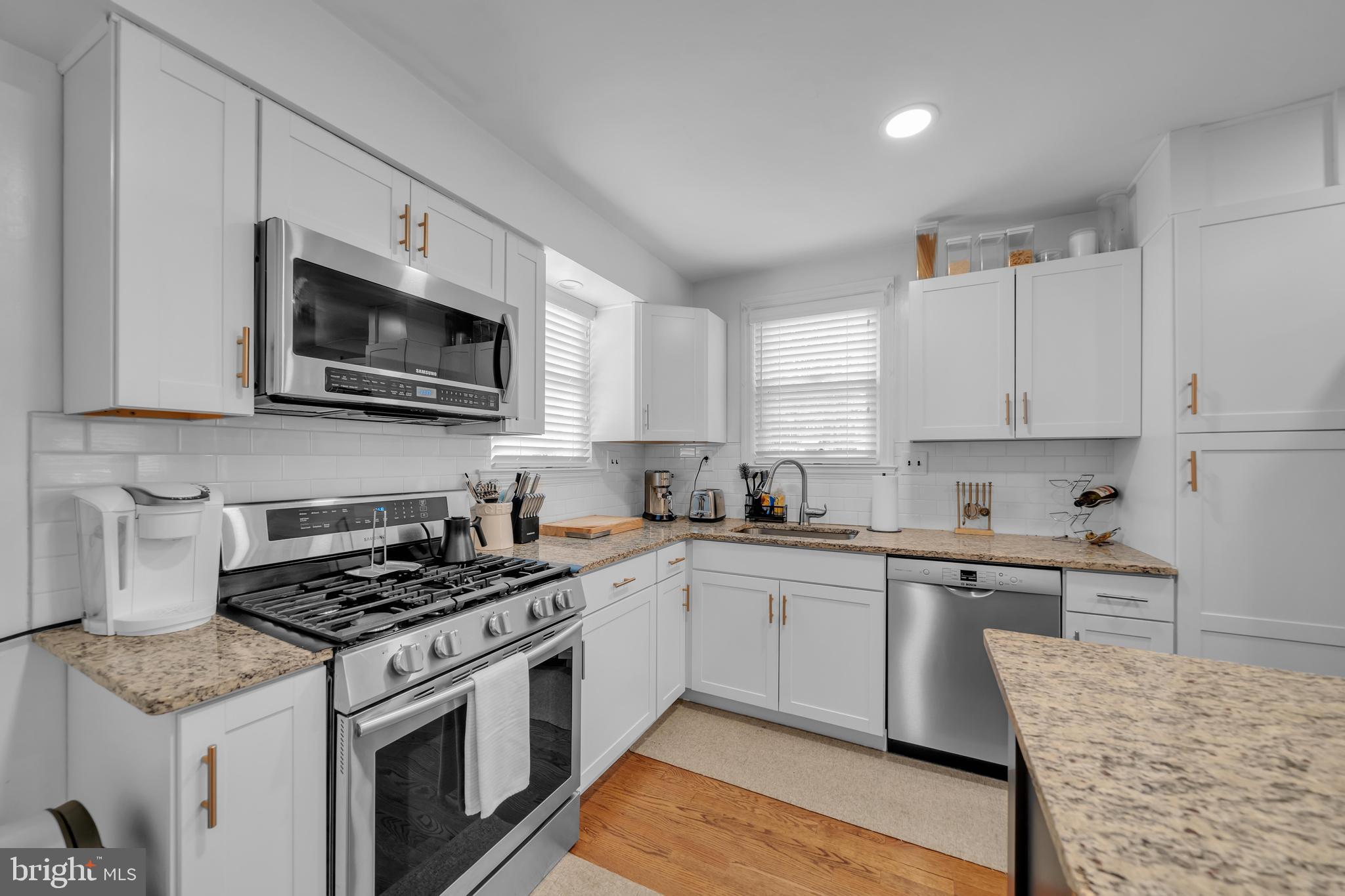 TANGLEWOOD - Residential