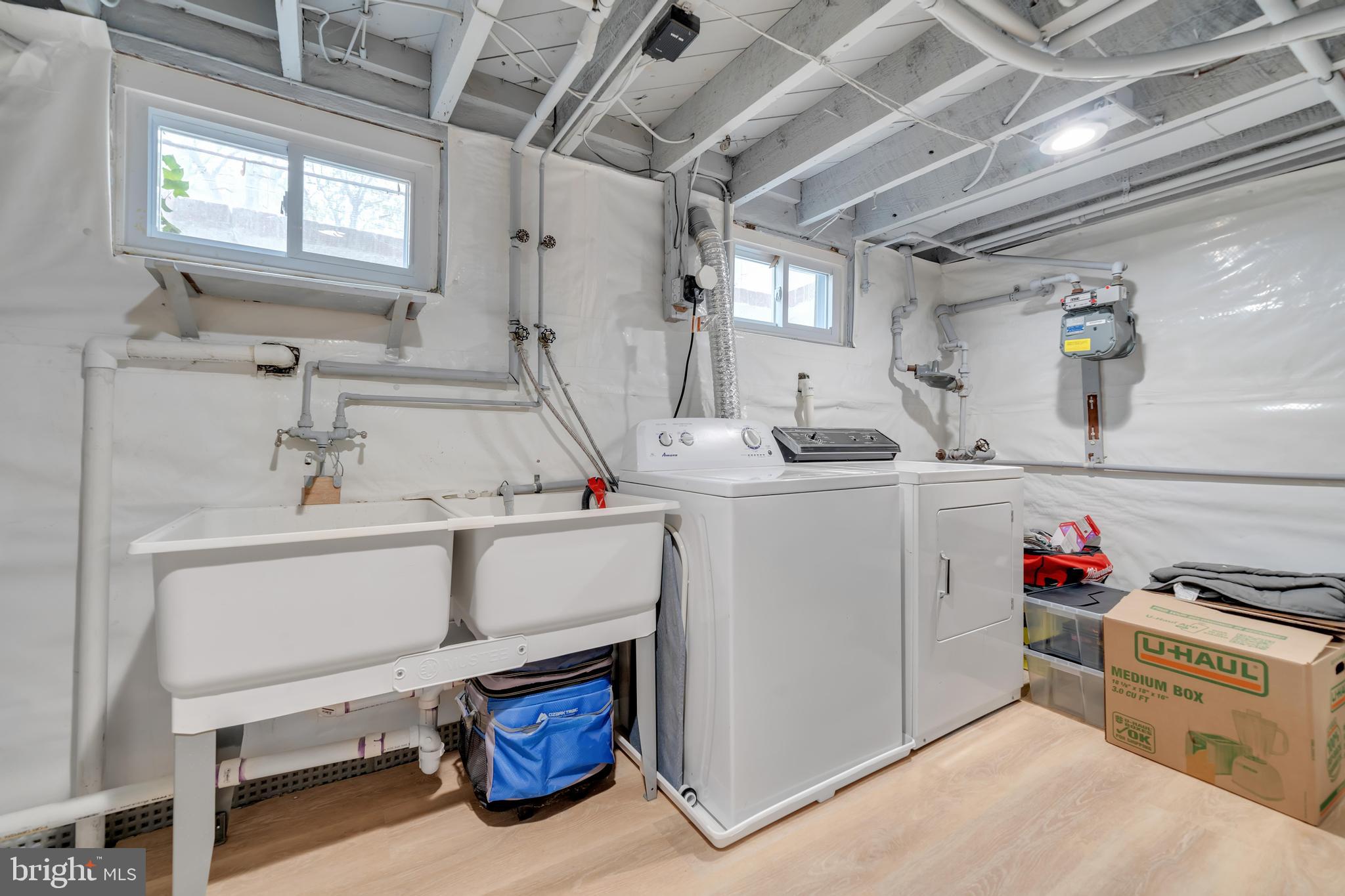 TANGLEWOOD - Residential