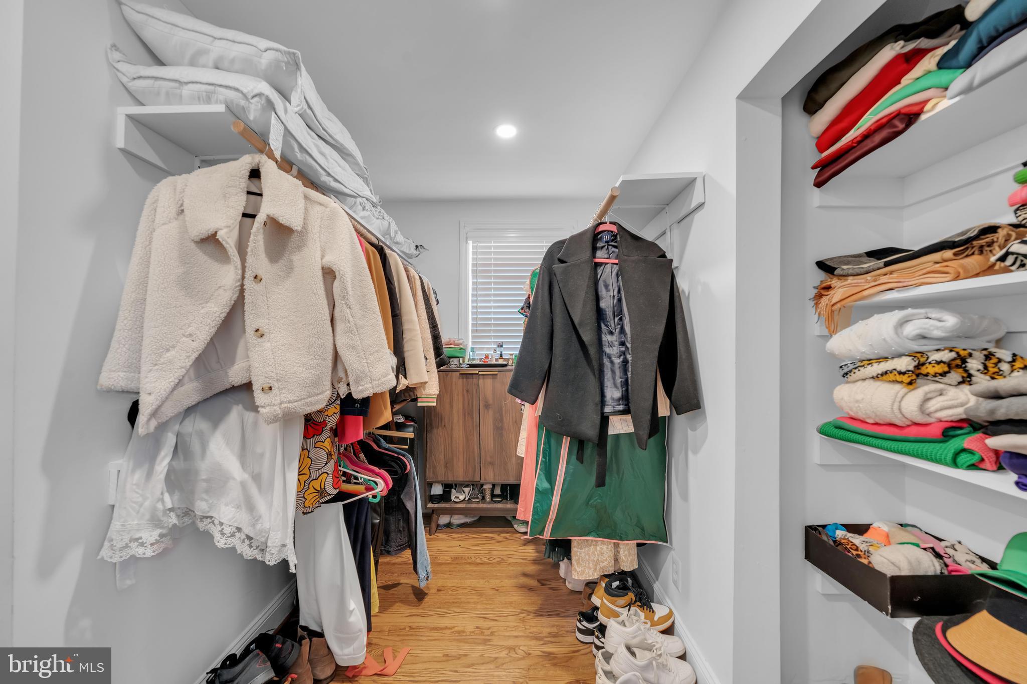 TANGLEWOOD - Residential