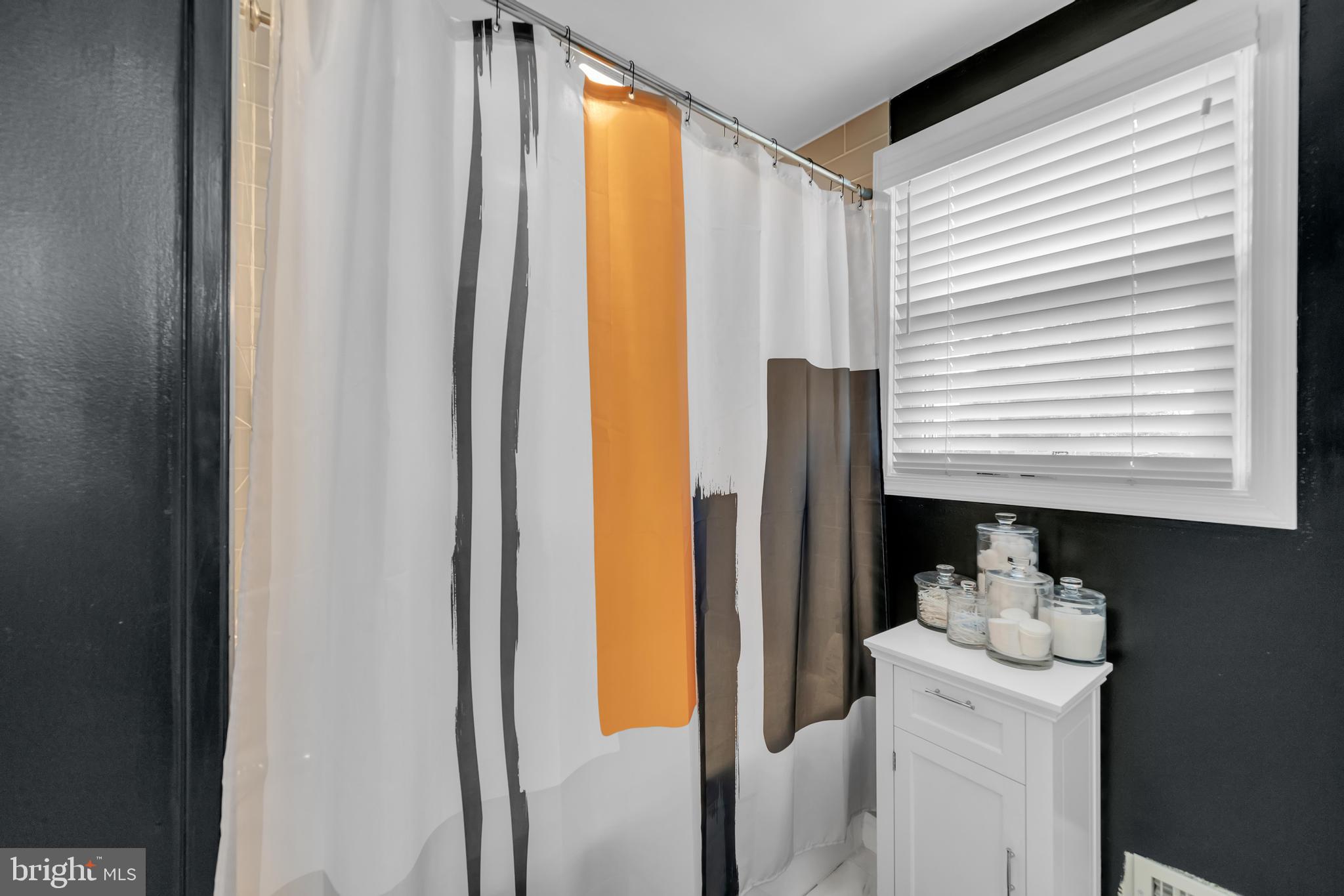 TANGLEWOOD - Residential