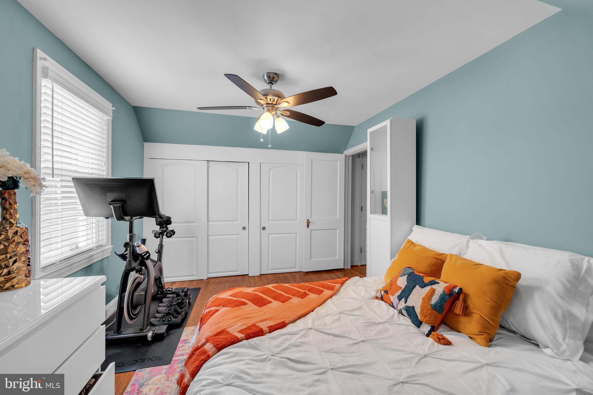 TANGLEWOOD - Residential