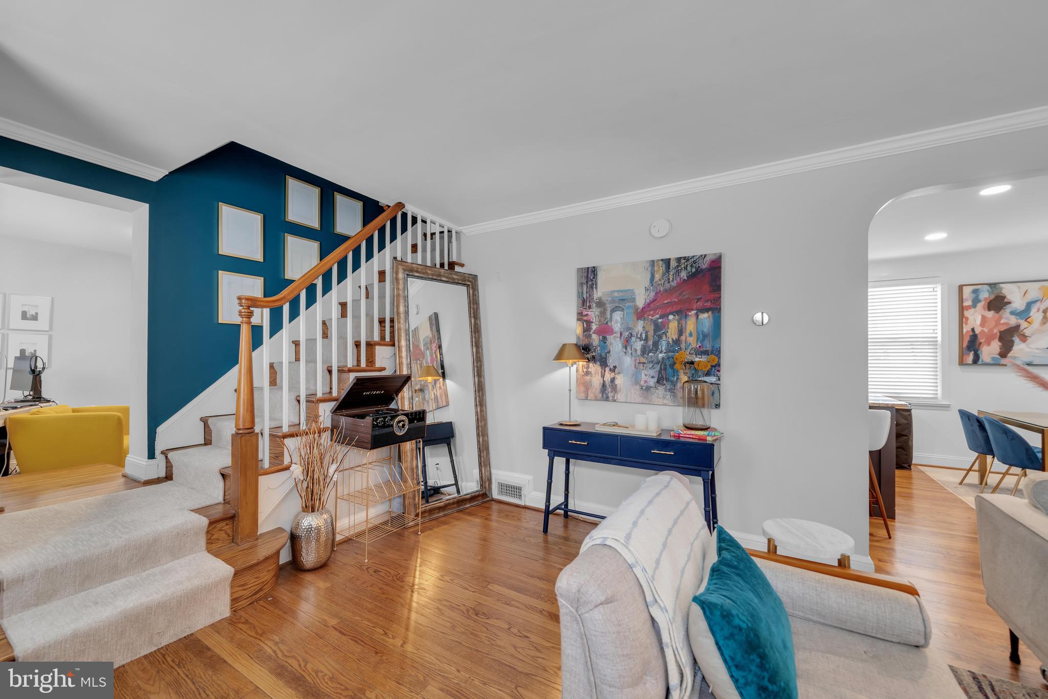 TANGLEWOOD - Residential