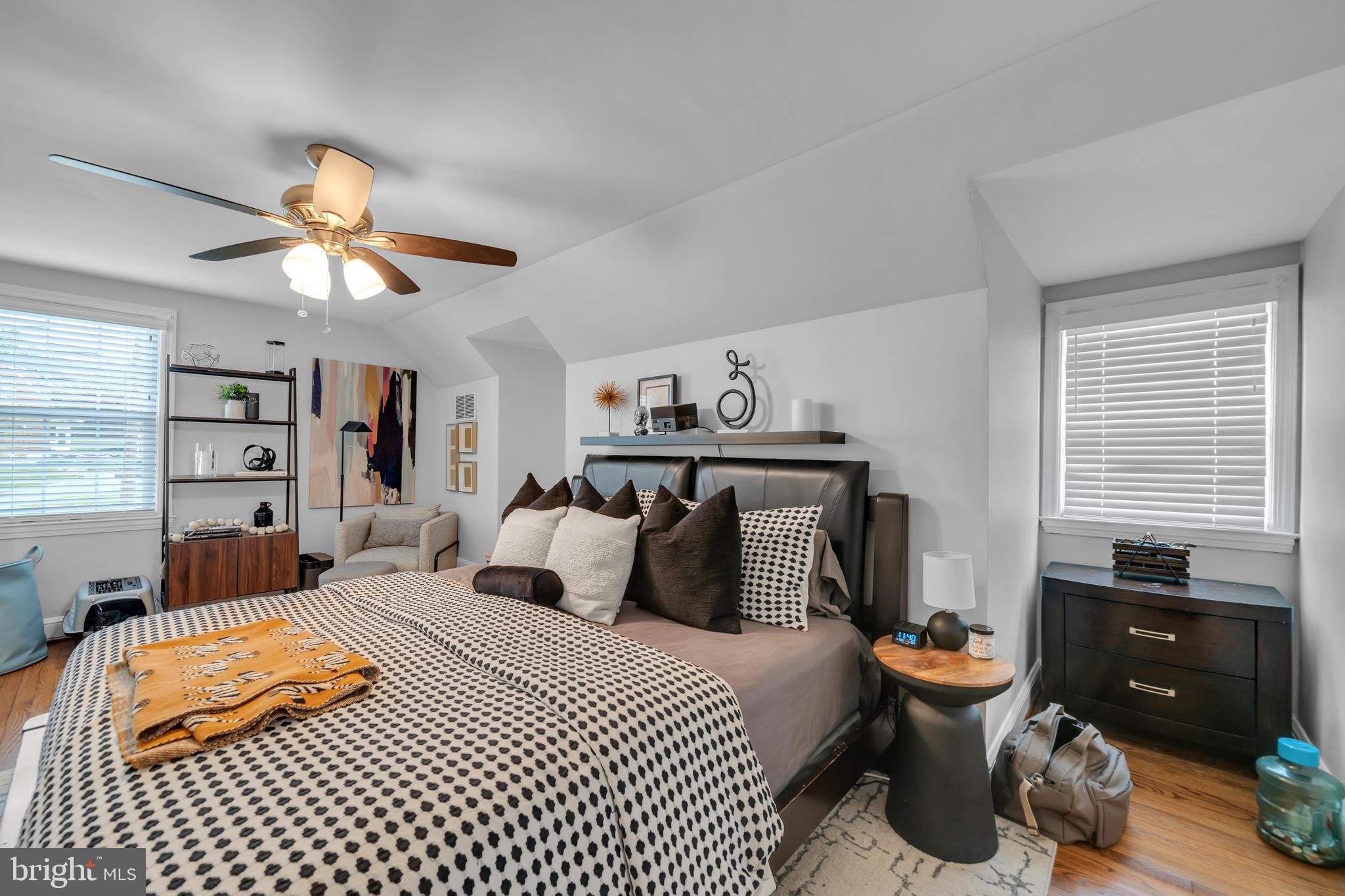 TANGLEWOOD - Residential