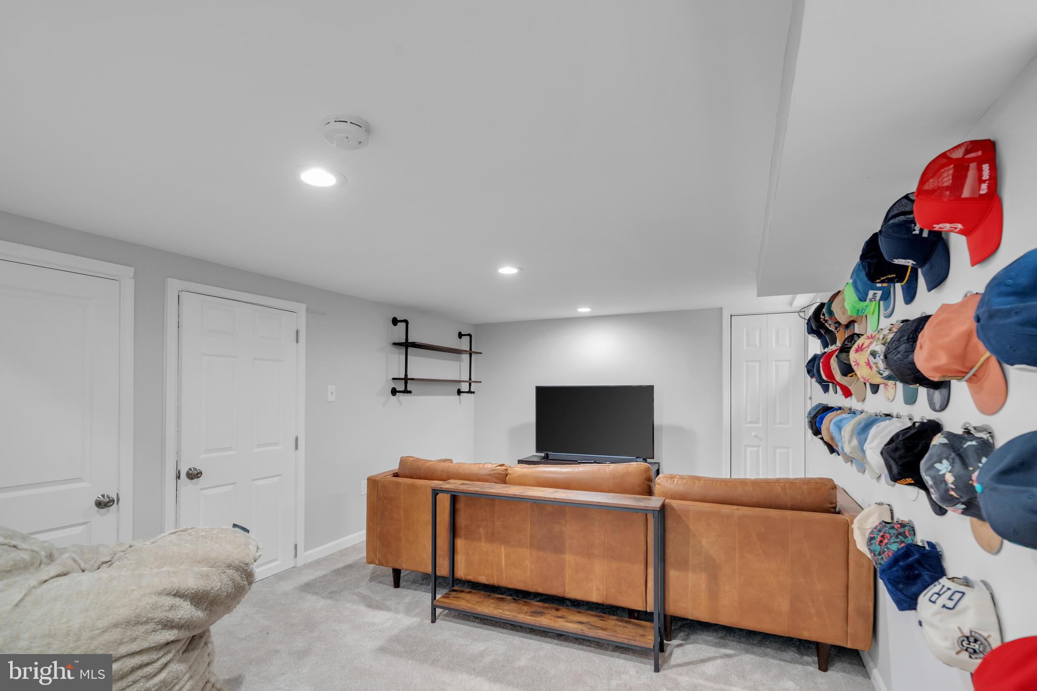 TANGLEWOOD - Residential