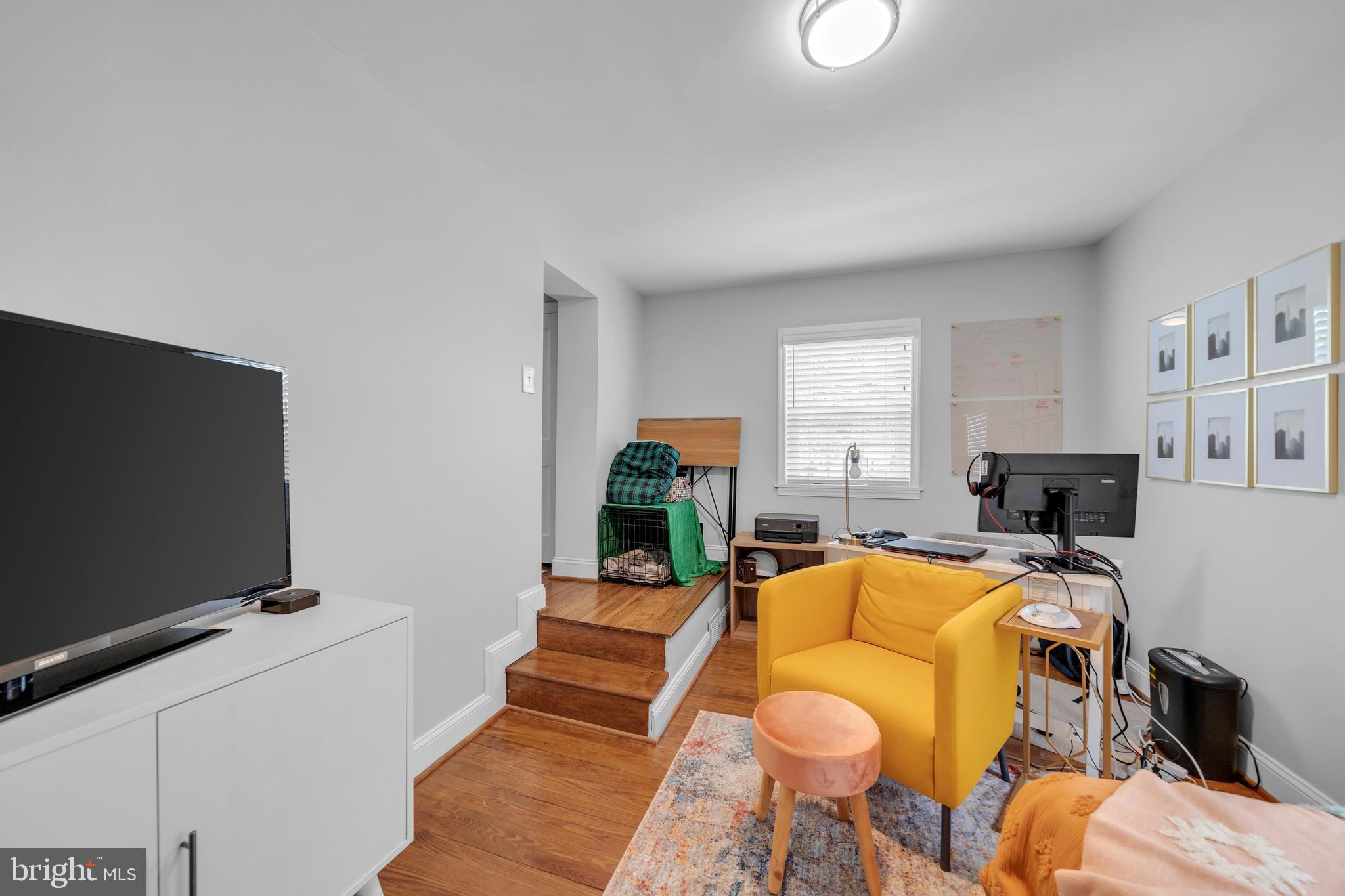 TANGLEWOOD - Residential