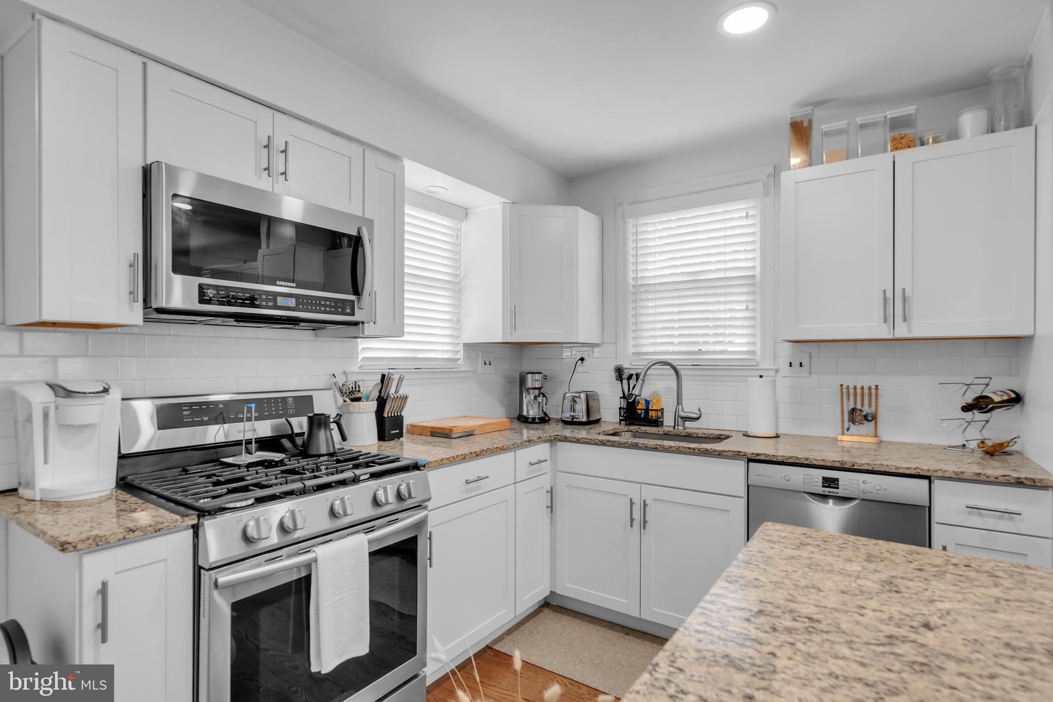 TANGLEWOOD - Residential