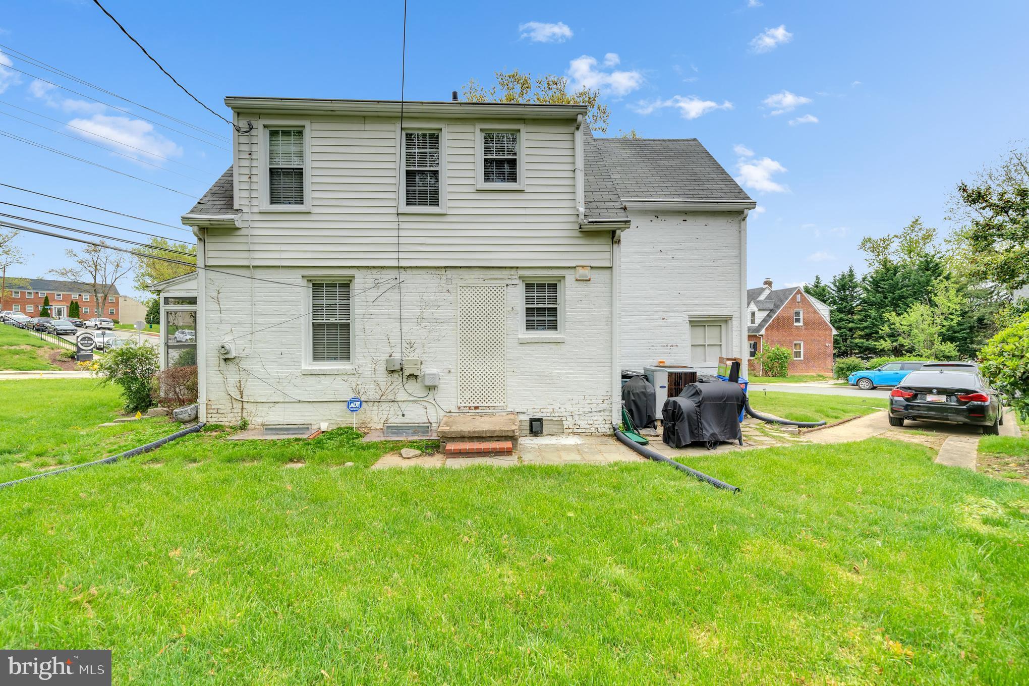 TANGLEWOOD - Residential