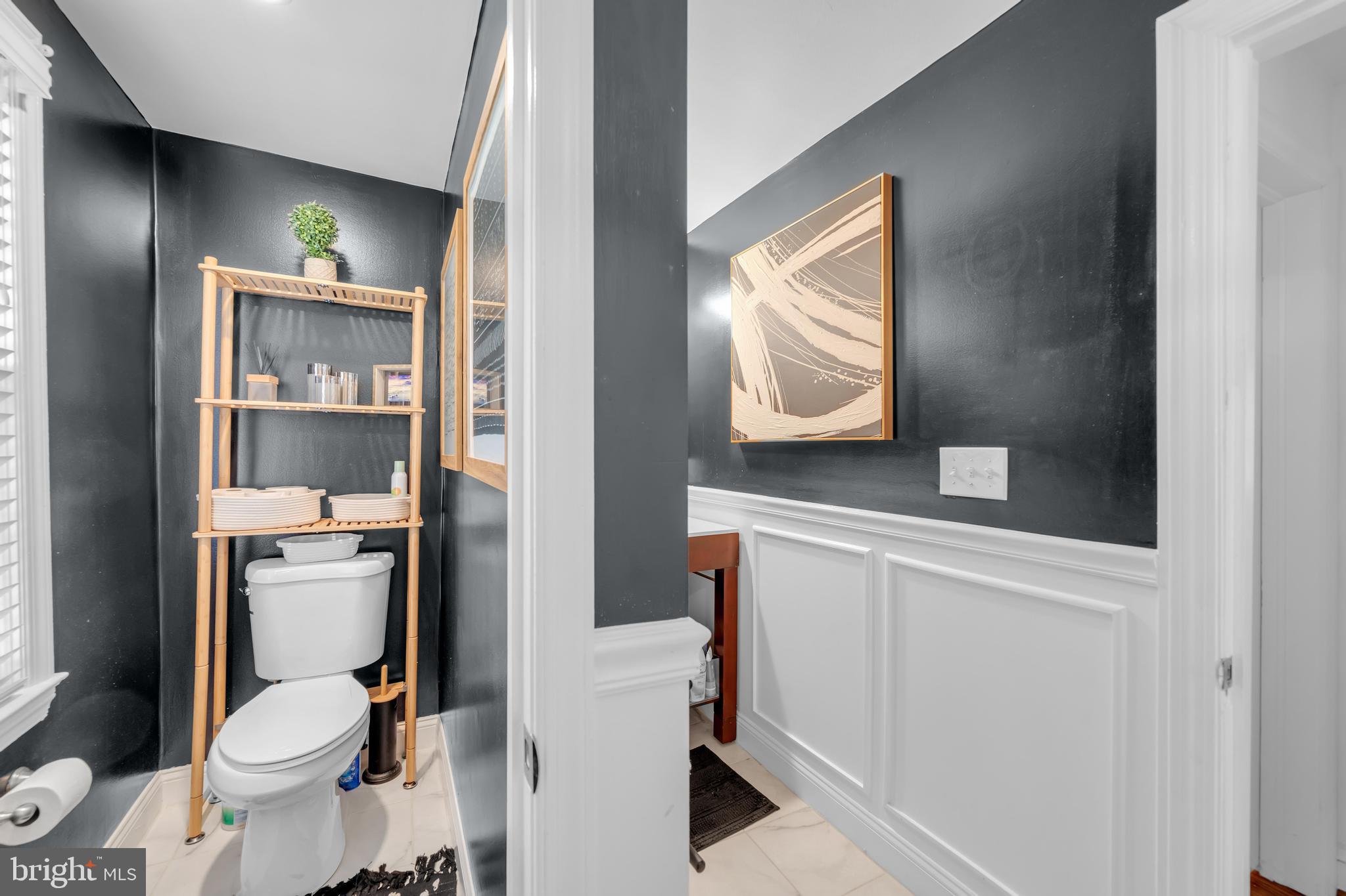 TANGLEWOOD - Residential