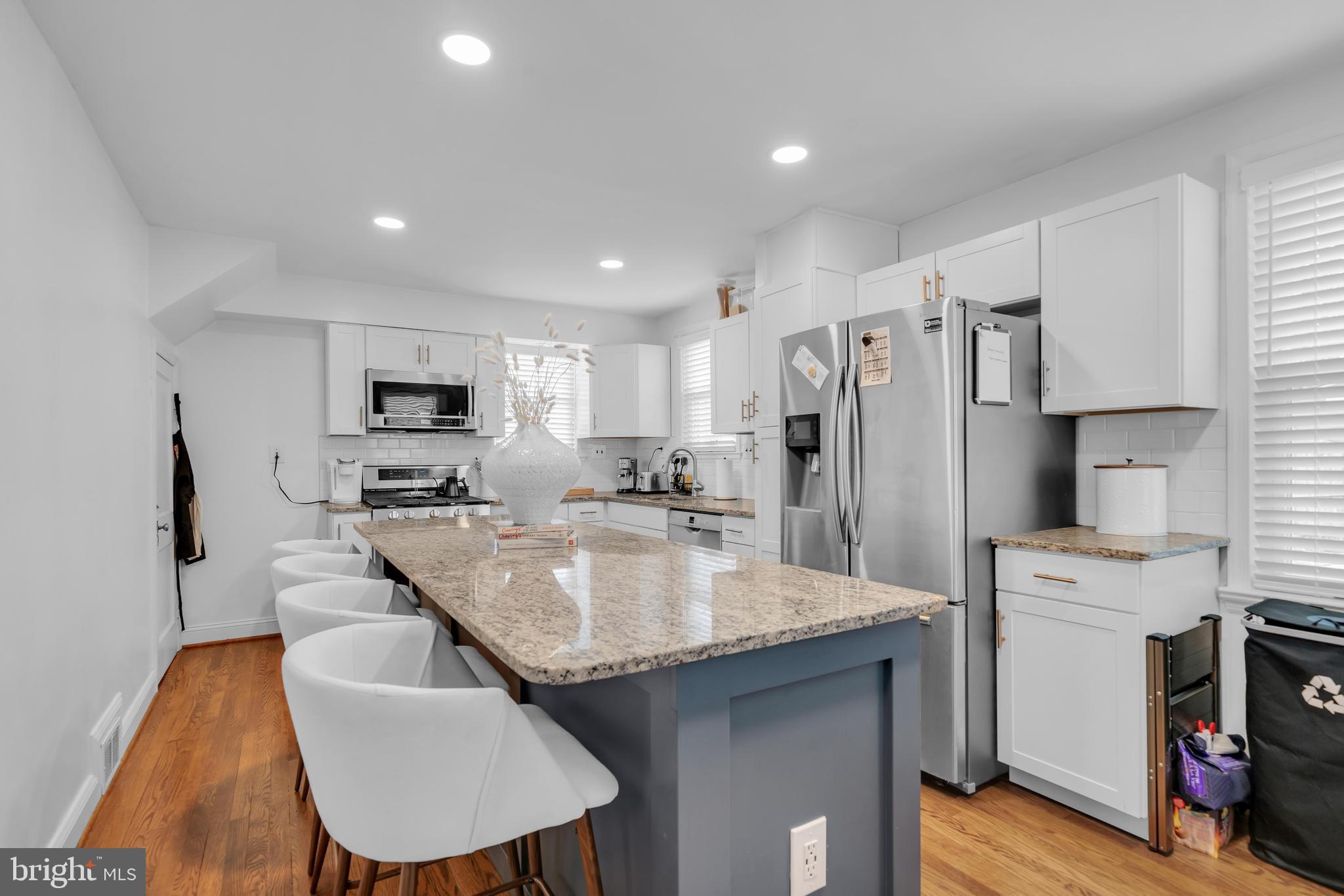 TANGLEWOOD - Residential