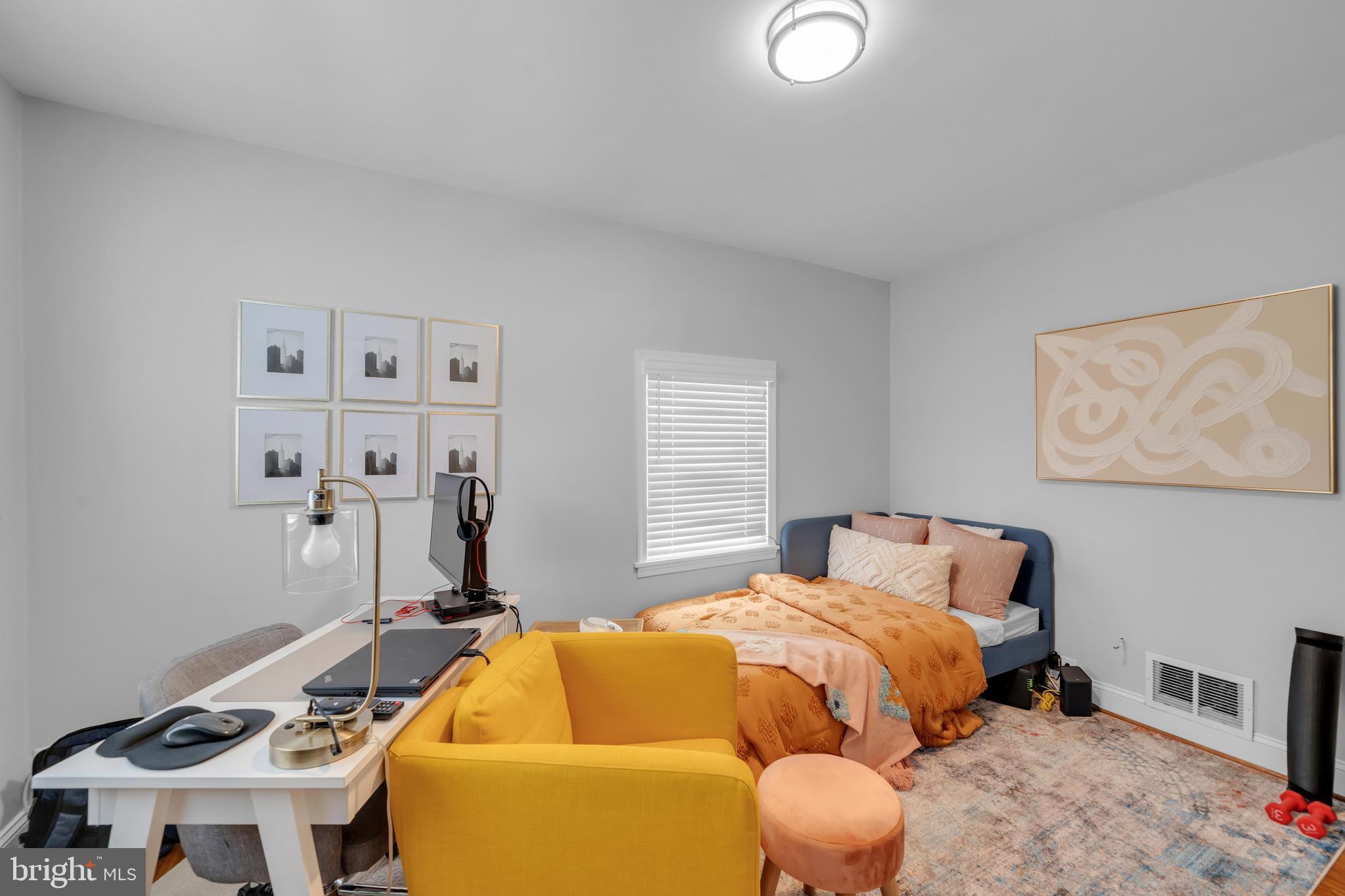 TANGLEWOOD - Residential