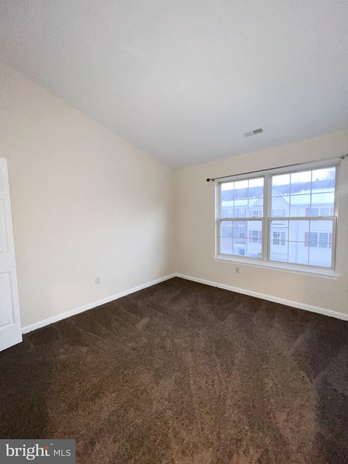 PINEY ORCHARD - Residential Lease