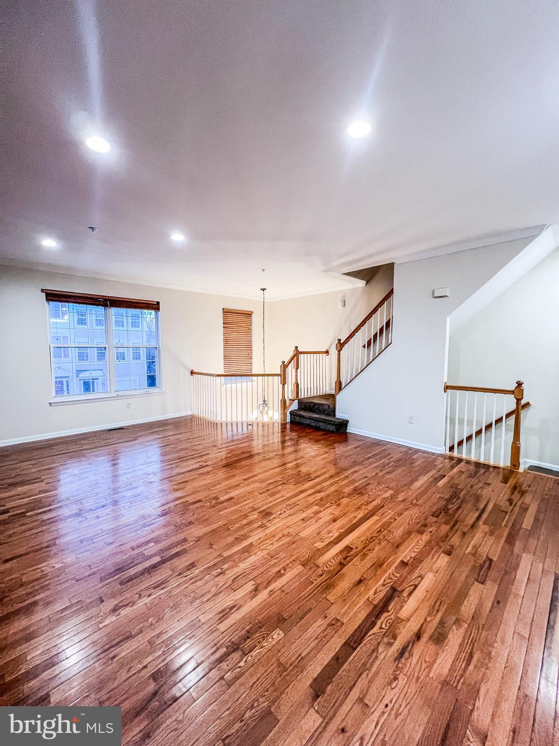 PINEY ORCHARD - Residential Lease