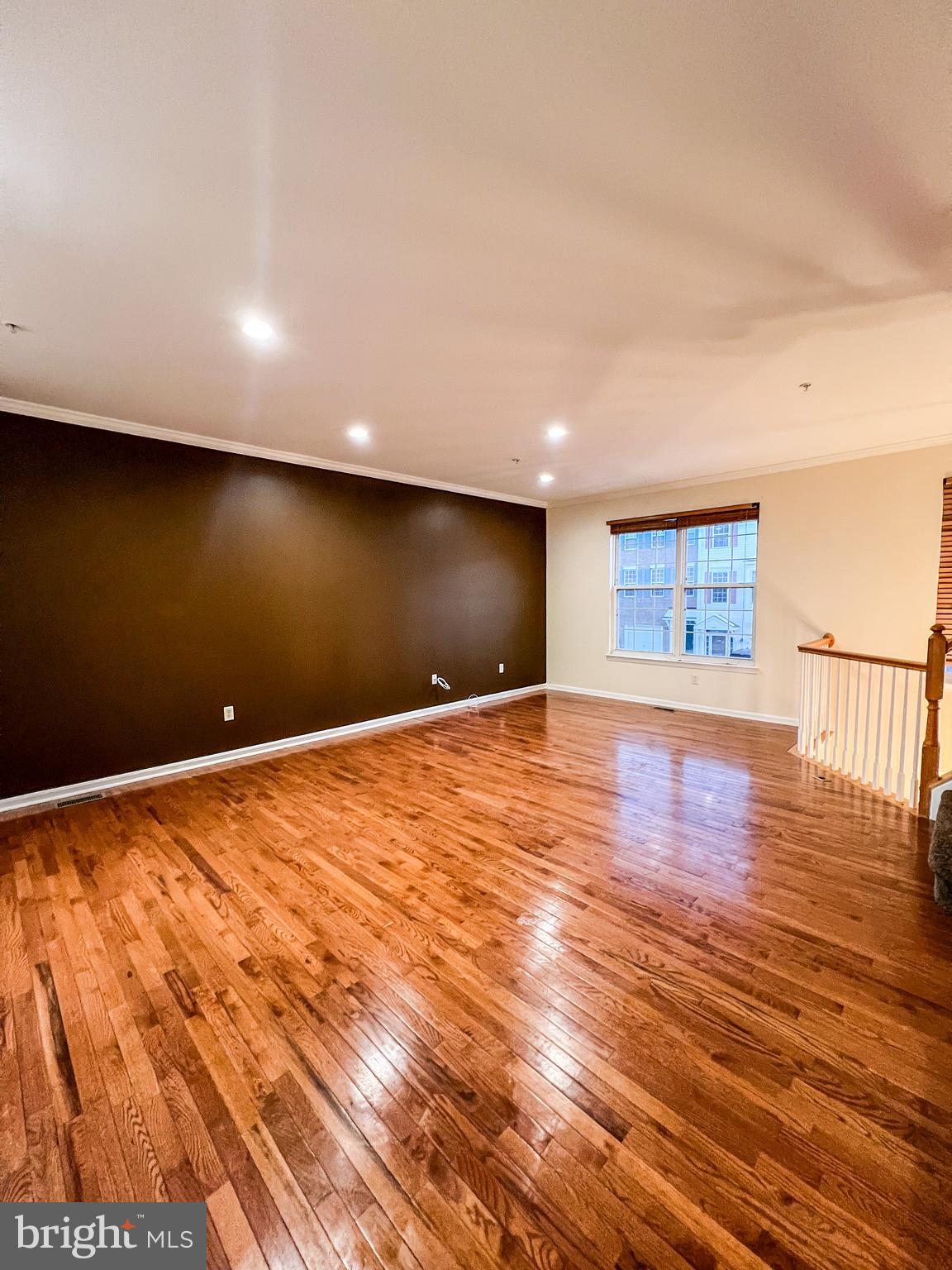 PINEY ORCHARD - Residential Lease