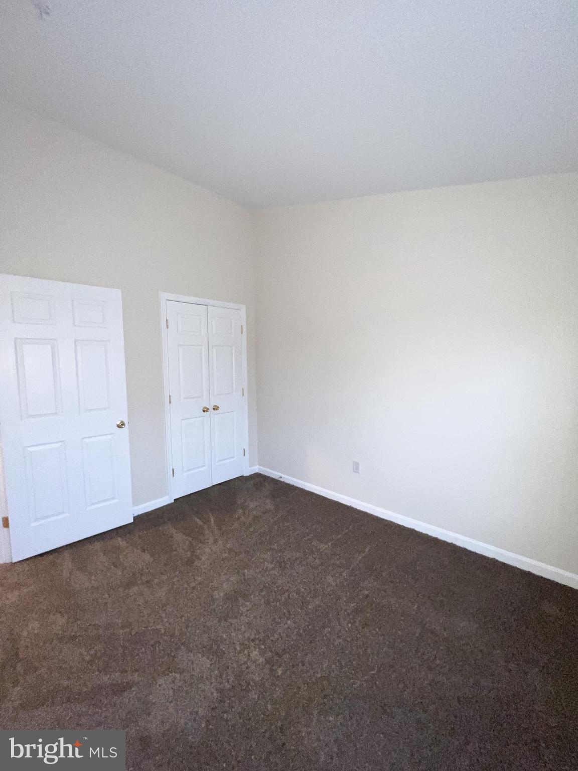 PINEY ORCHARD - Residential Lease